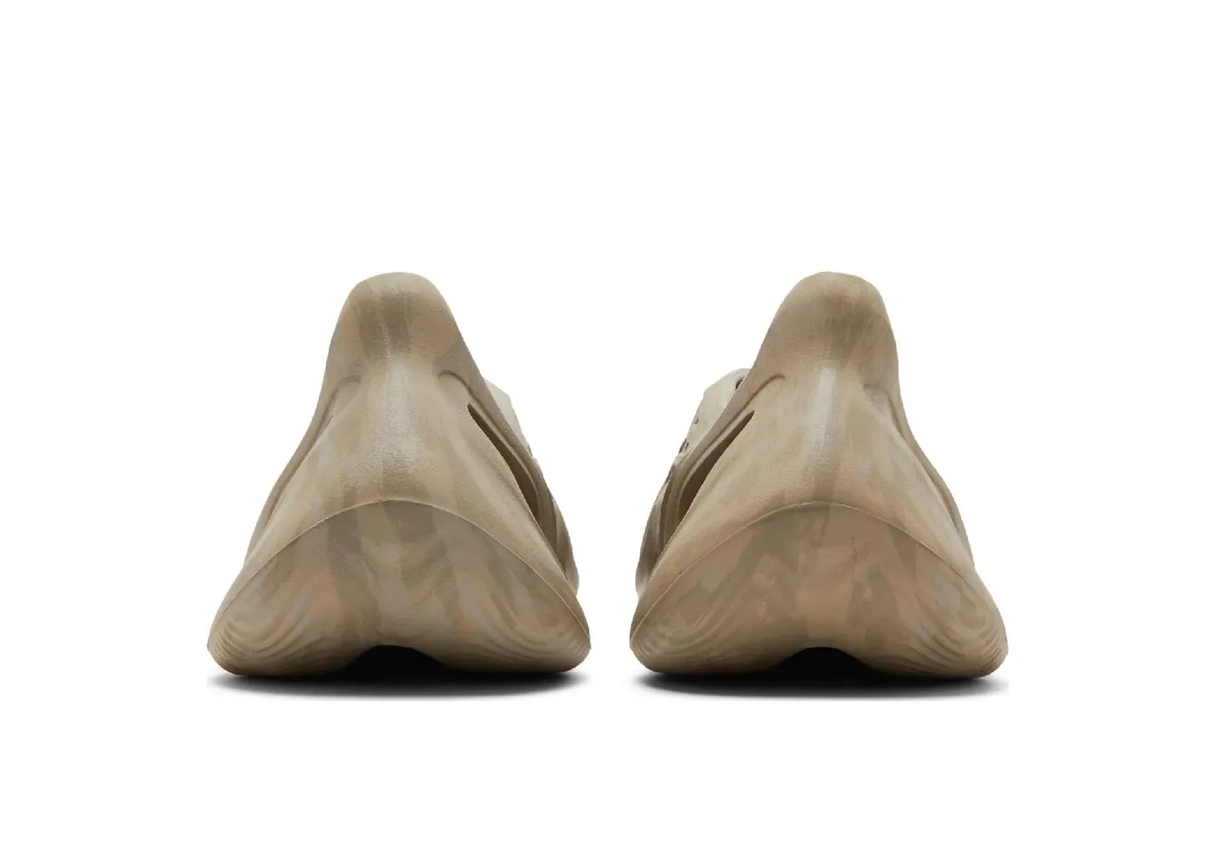 adidas Yeezy Foam RNNR Stone Sage