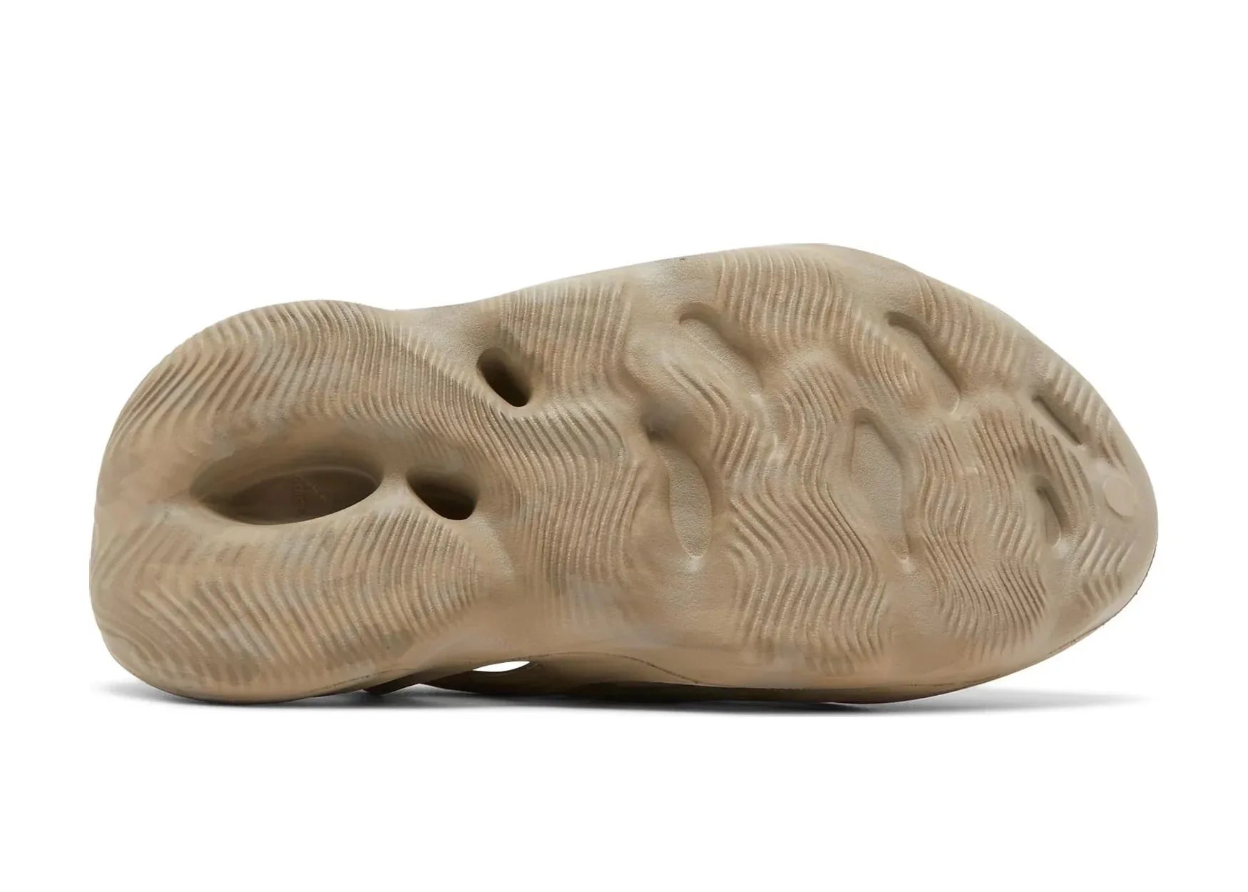 adidas Yeezy Foam RNNR Stone Sage