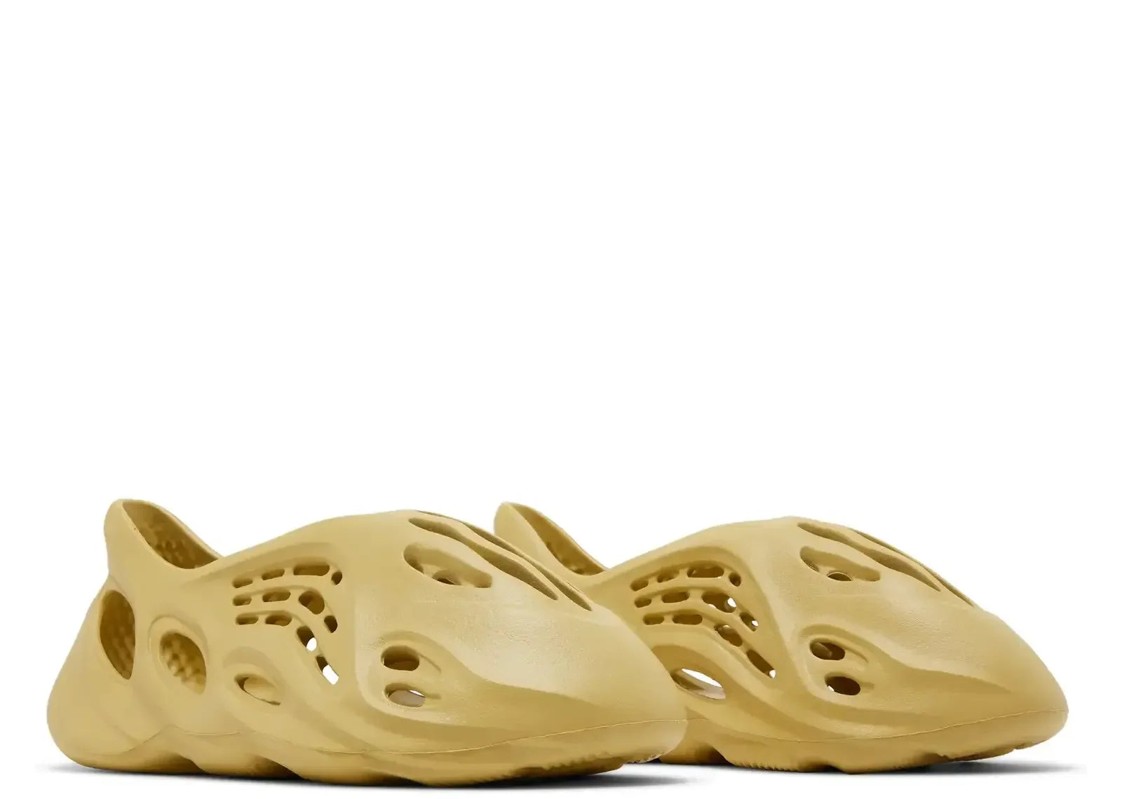 adidas Yeezy Foam RNNR Sulfur