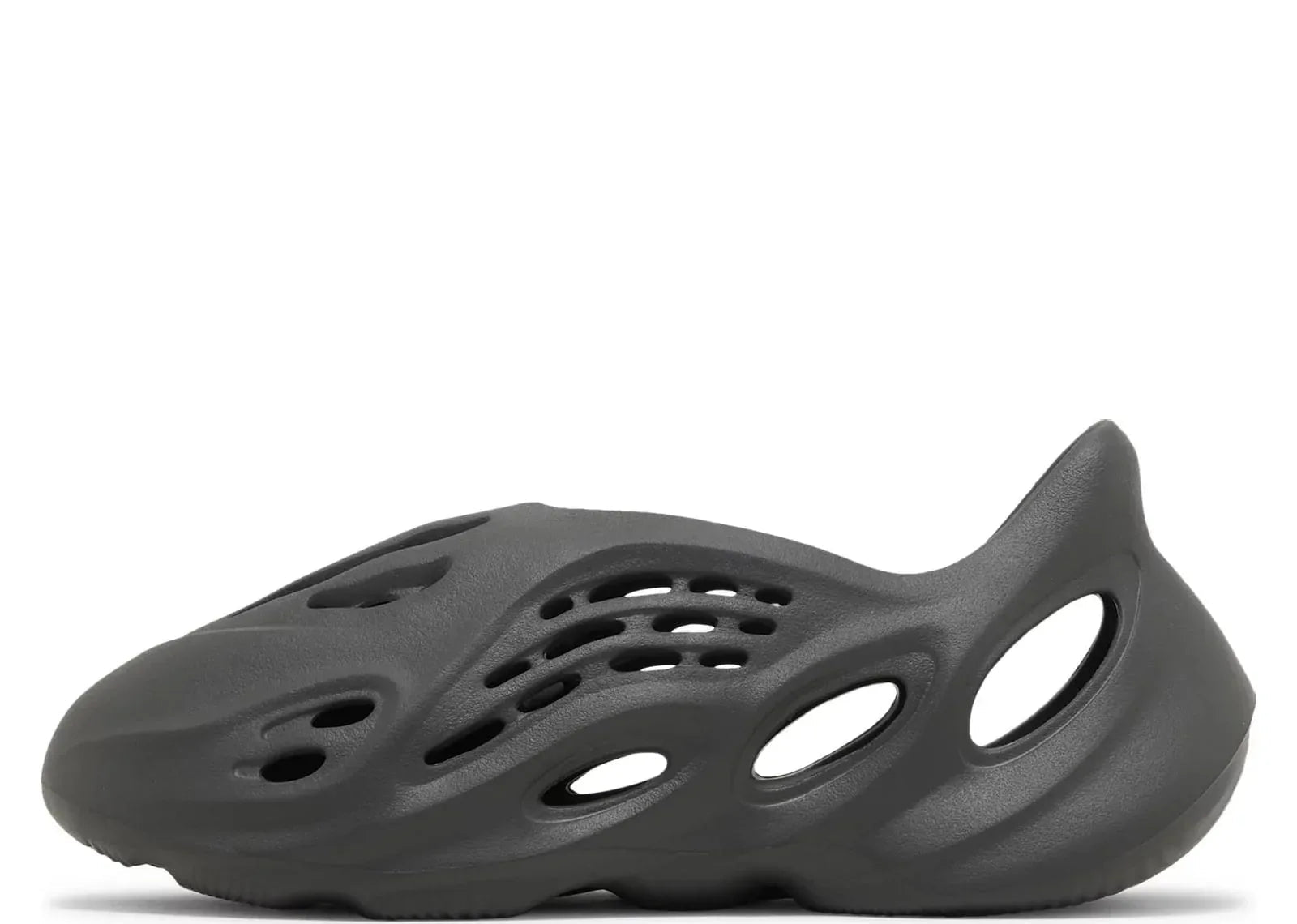 adidas Yeezy Foam RNR Carbon