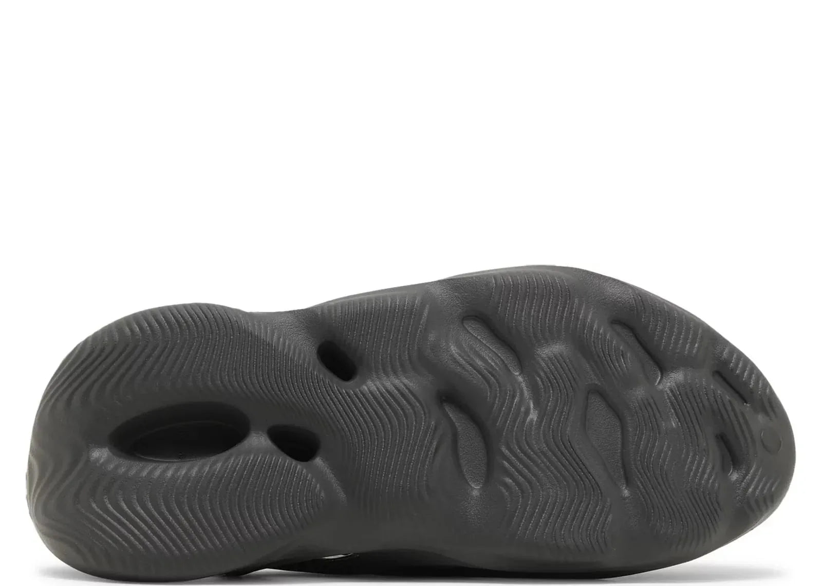 adidas Yeezy Foam RNR Carbon