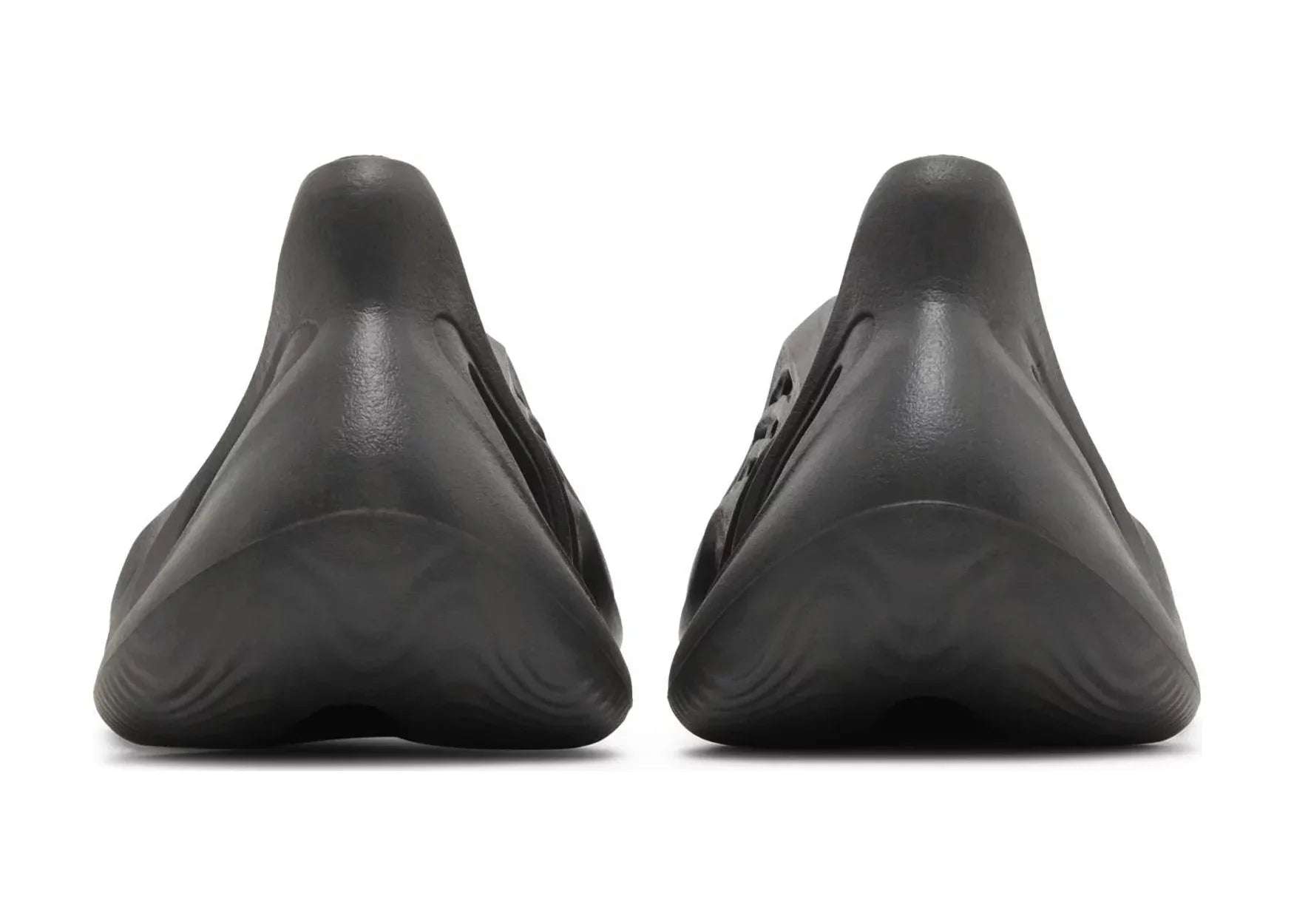 adidas Yeezy Foam RNR Onyx