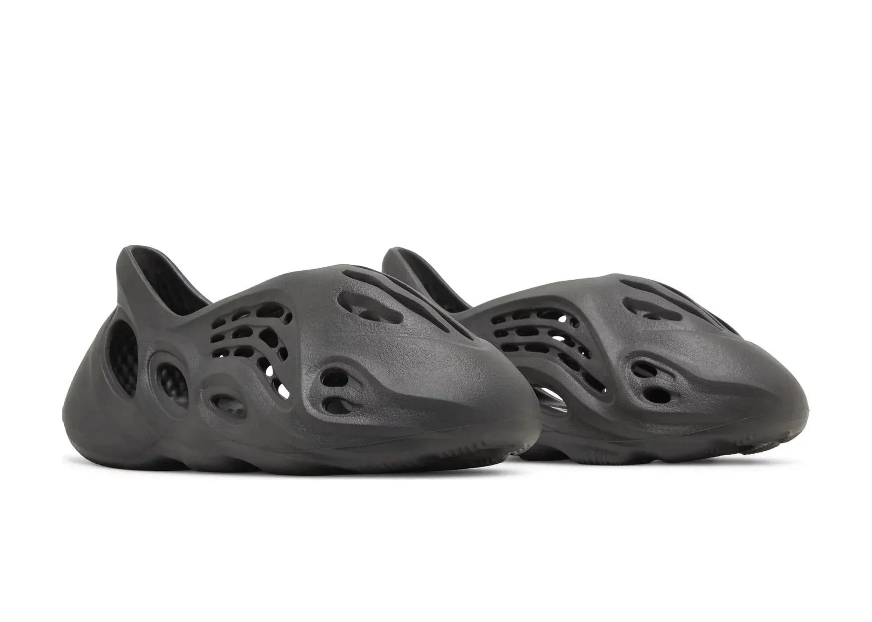 adidas Yeezy Foam RNR Onyx