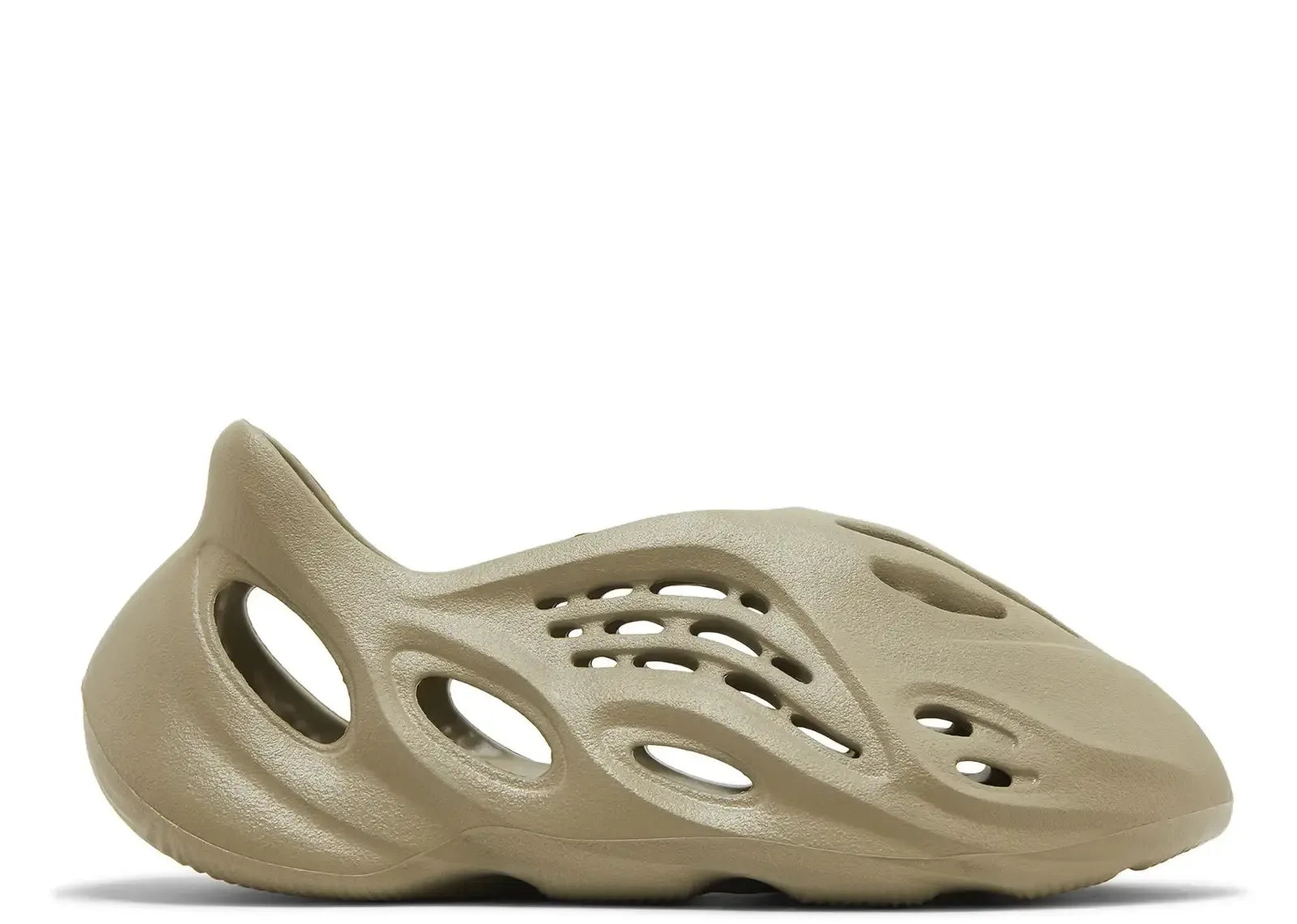 adidas Yeezy Foam RNR Stone Salt