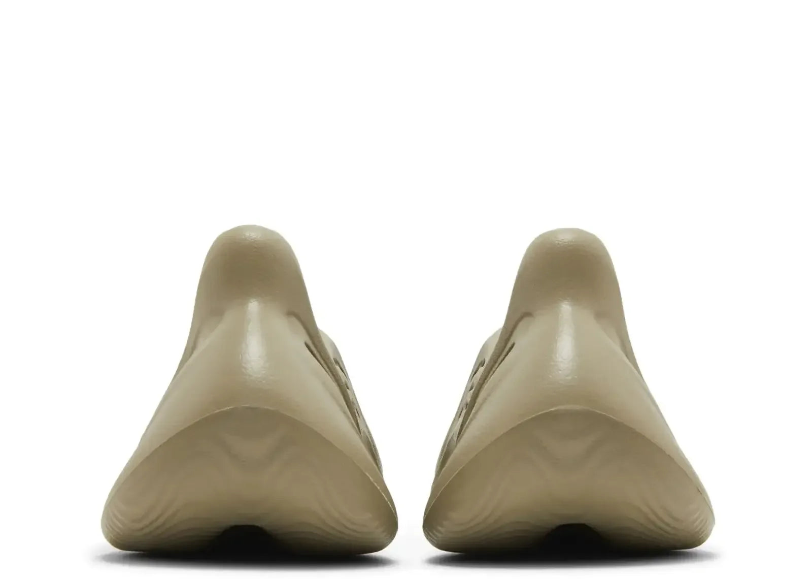 adidas Yeezy Foam RNR Stone Salt