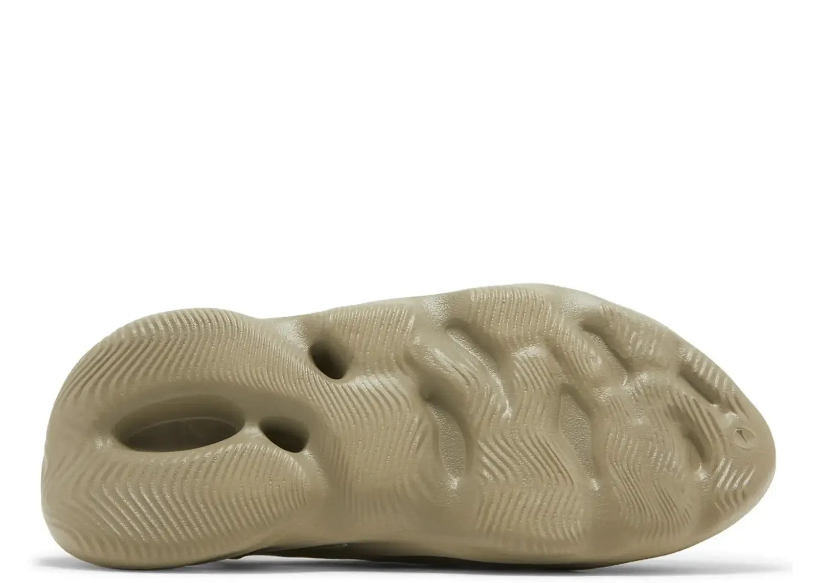 adidas Yeezy Foam RNR Stone Salt