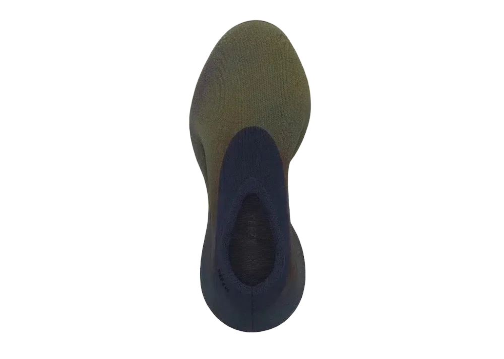 adidas Yeezy Knit RNR Fade Indigo