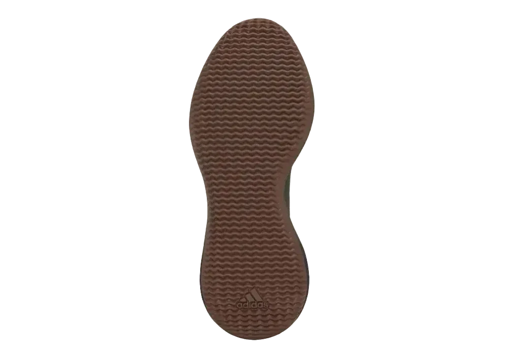 adidas Yeezy Knit RNR Fade Indigo