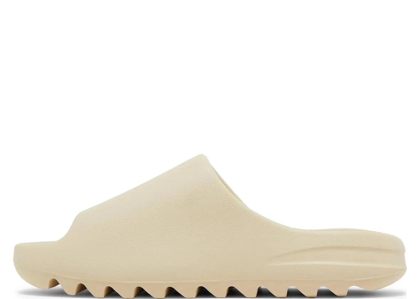 adidas Yeezy Slide Bone (2022 Restock)
