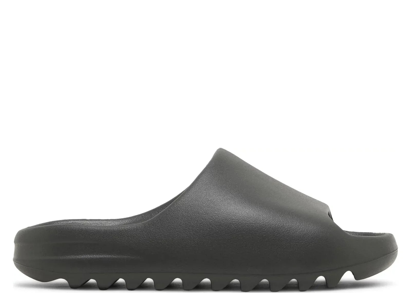 adidas Yeezy Slide Dark Onyx