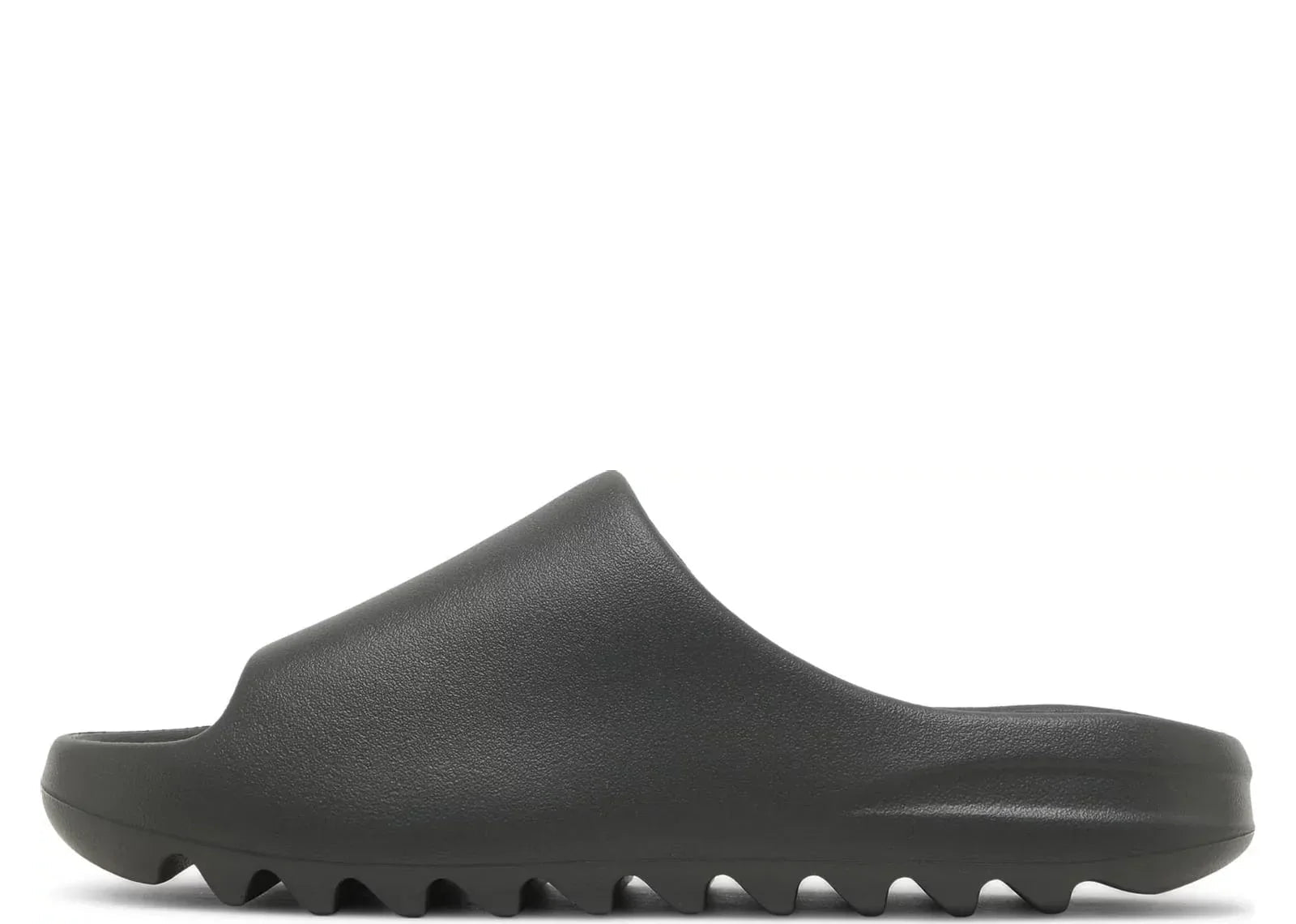 adidas Yeezy Slide Dark Onyx