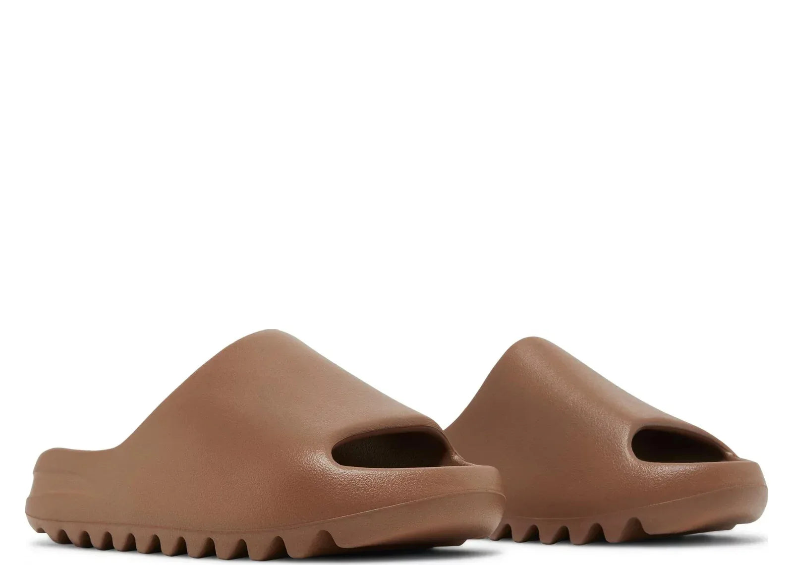 adidas Yeezy Slide Flax