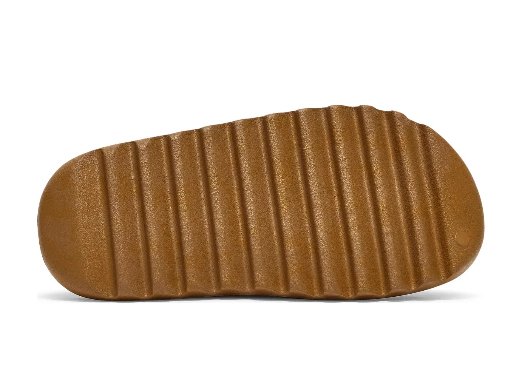 adidas Yeezy Slide Ochre