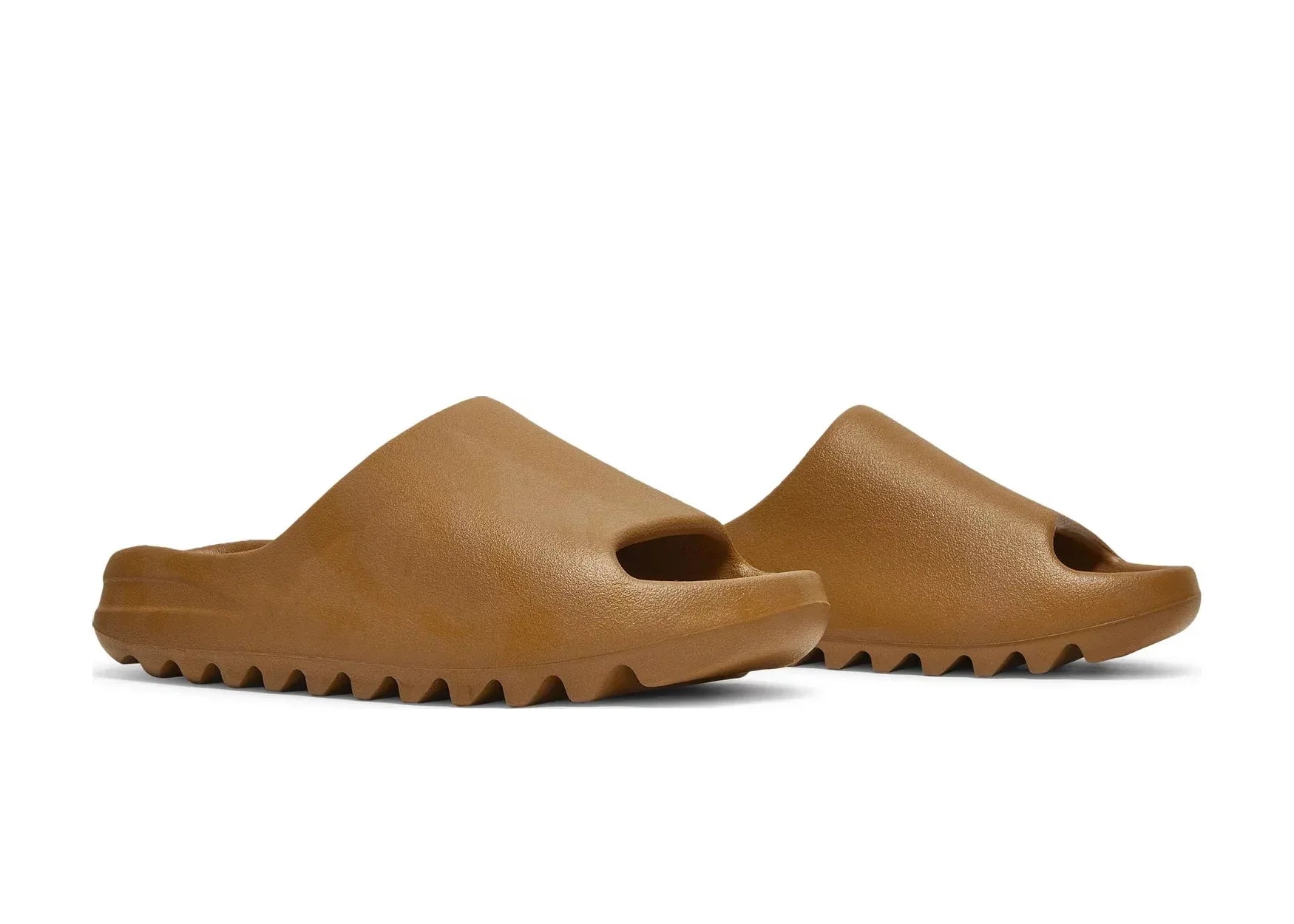 adidas Yeezy Slide Ochre