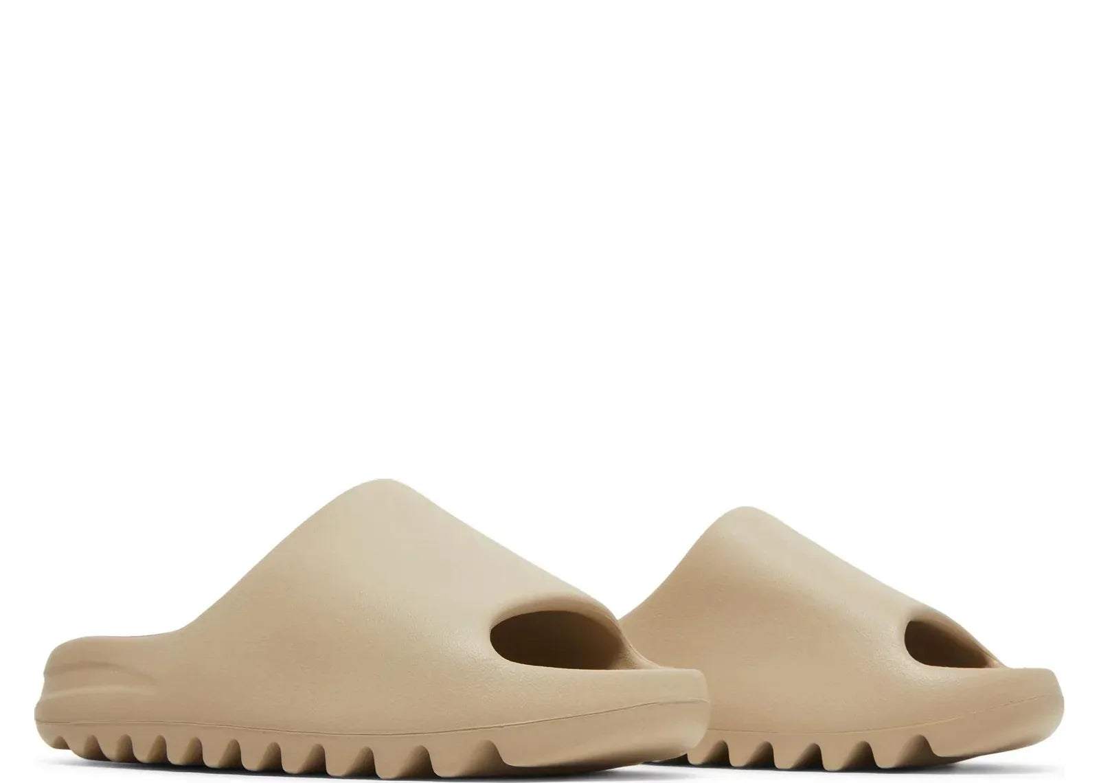 adidas Yeezy Slide Pure (Restock Pair)