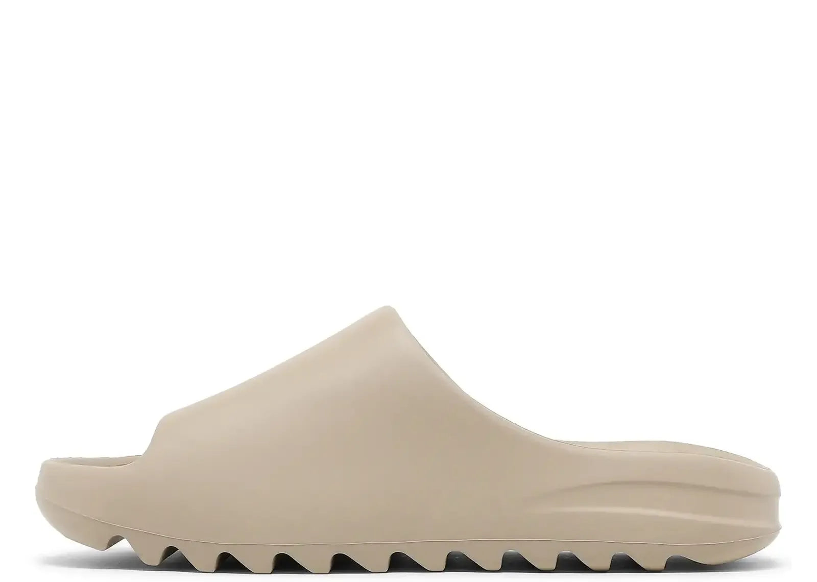 adidas Yeezy Slide Pure