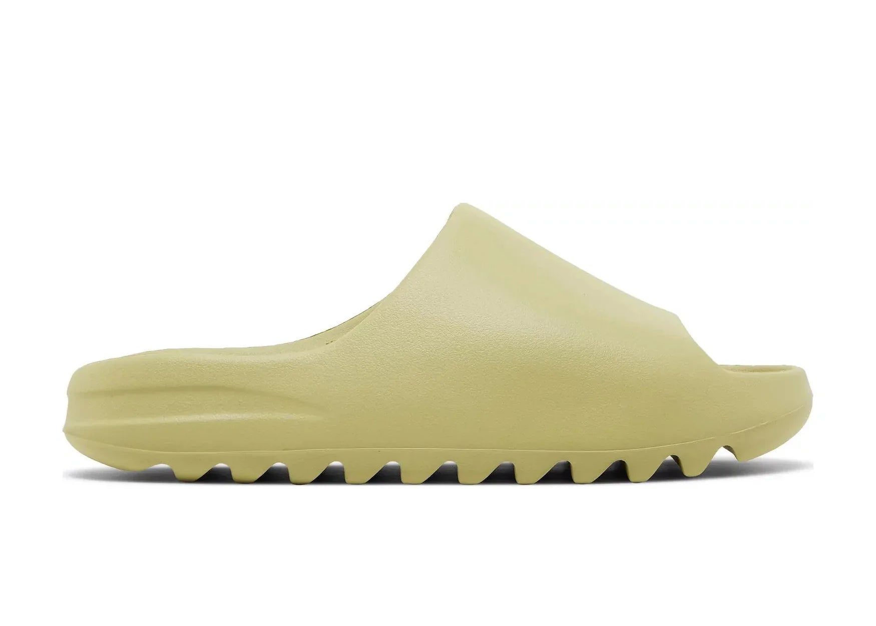 adidas Yeezy Slide Resin (2022/2024)
