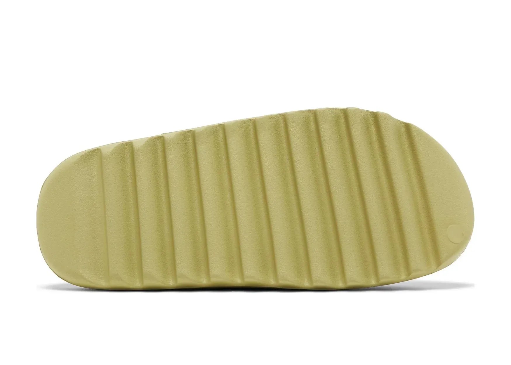 adidas Yeezy Slide Resin (2022/2024)