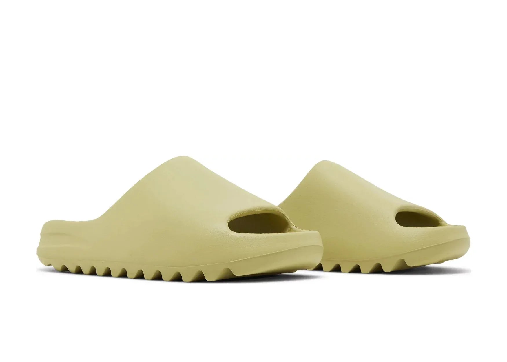 adidas Yeezy Slide Resin (2022/2024)