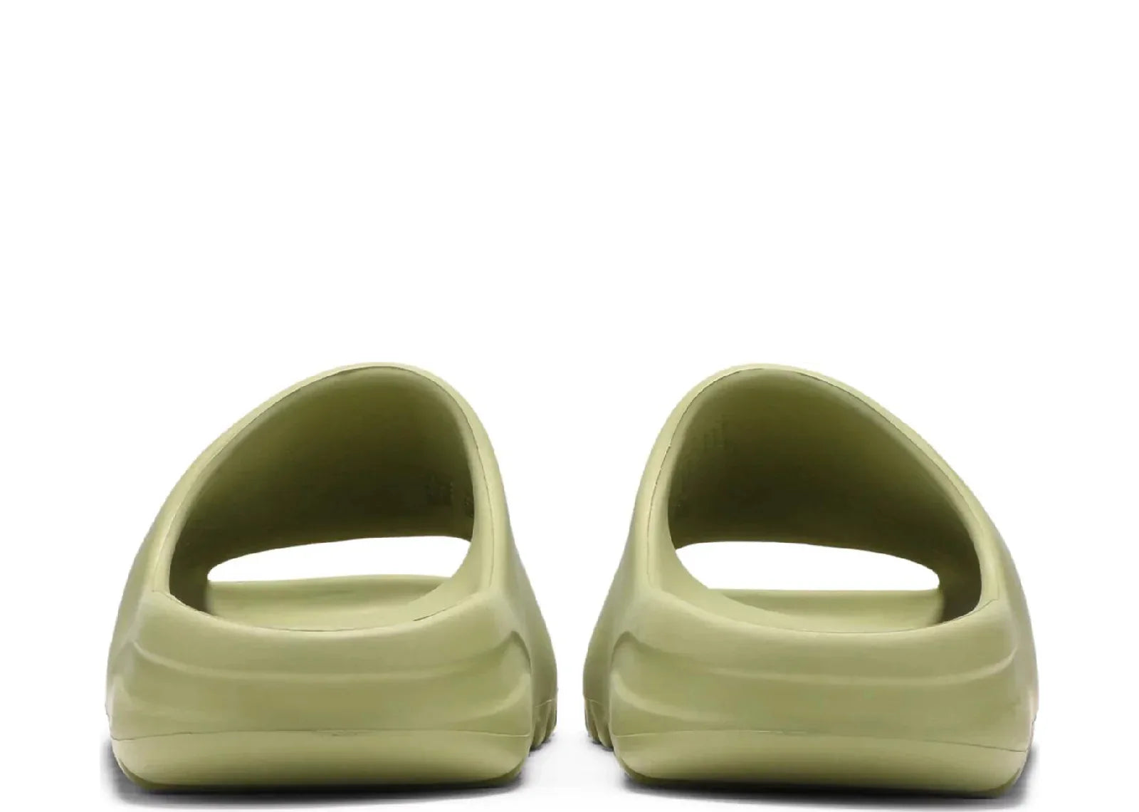 adidas Yeezy Slide Resin