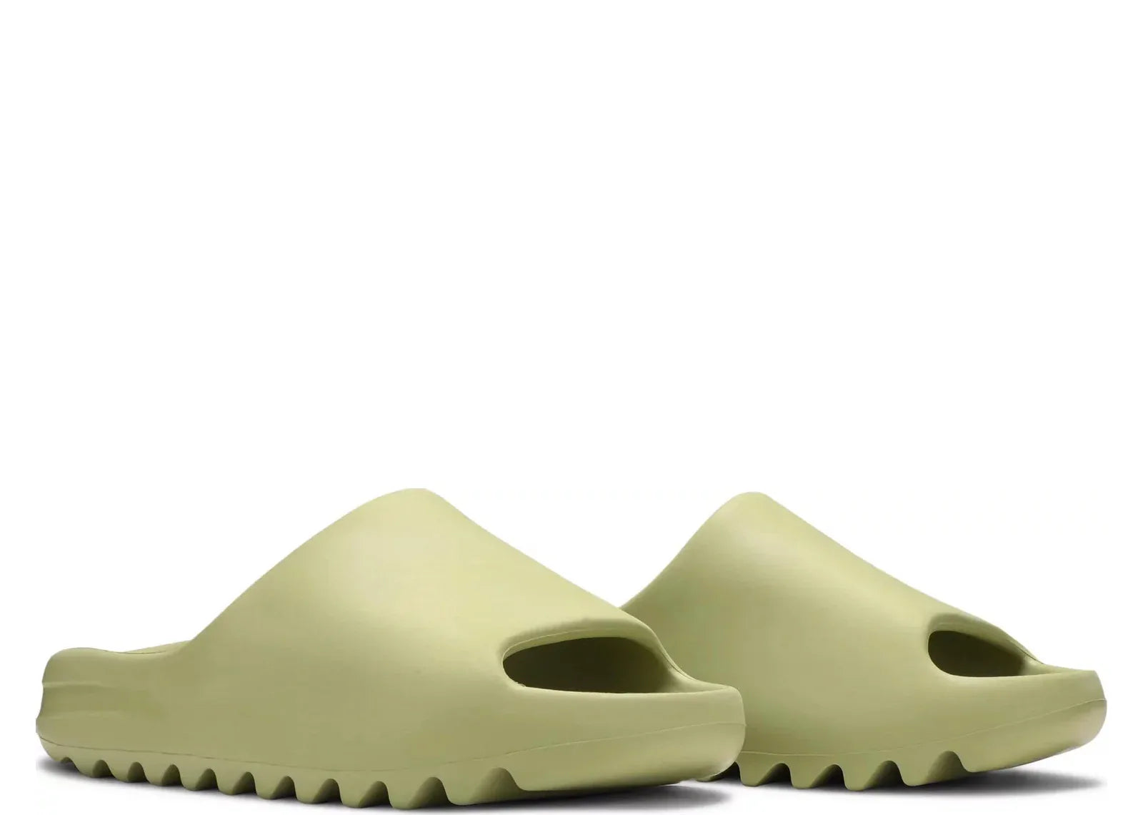 adidas Yeezy Slide Resin