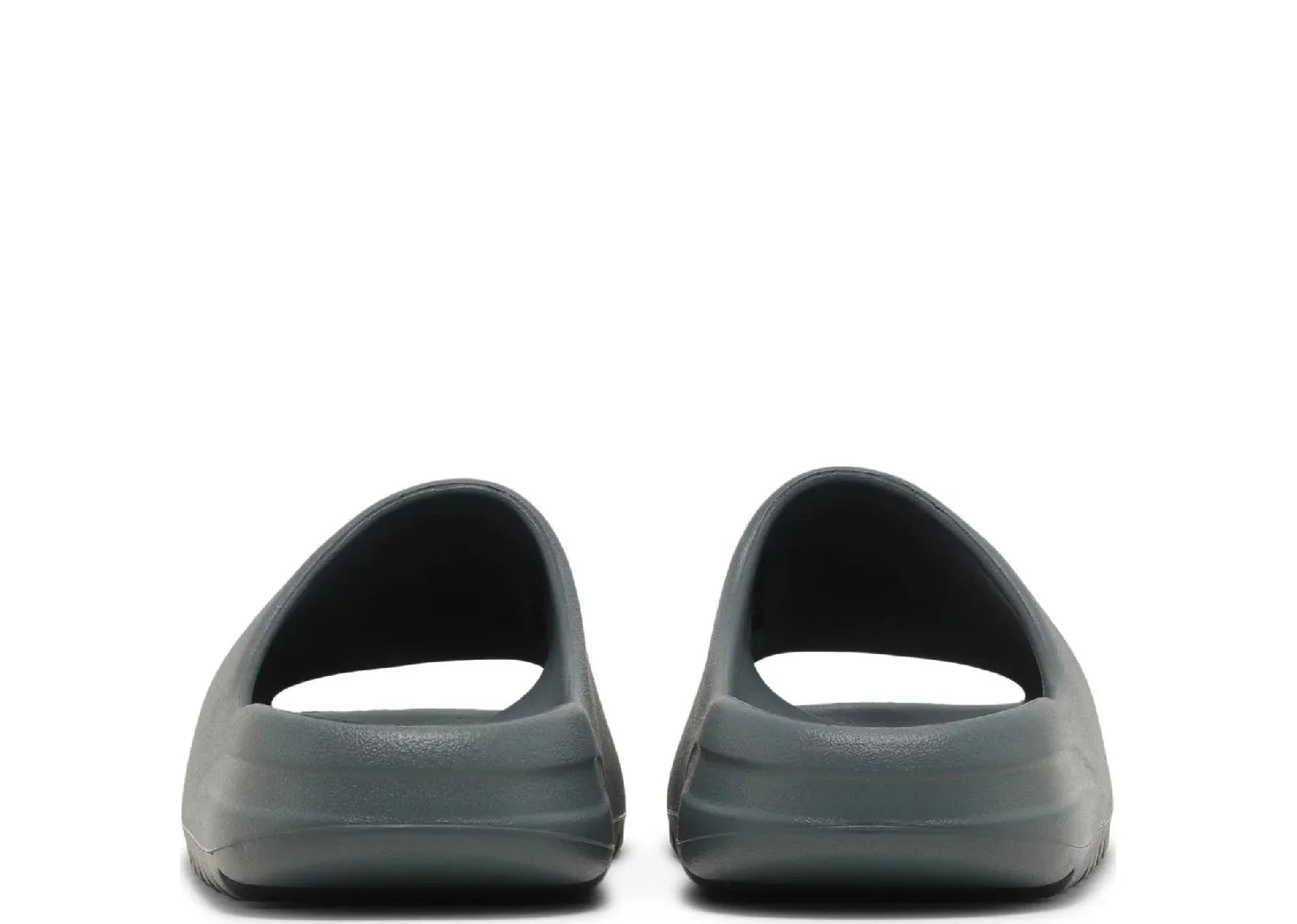 adidas Yeezy Slide Slate Marine