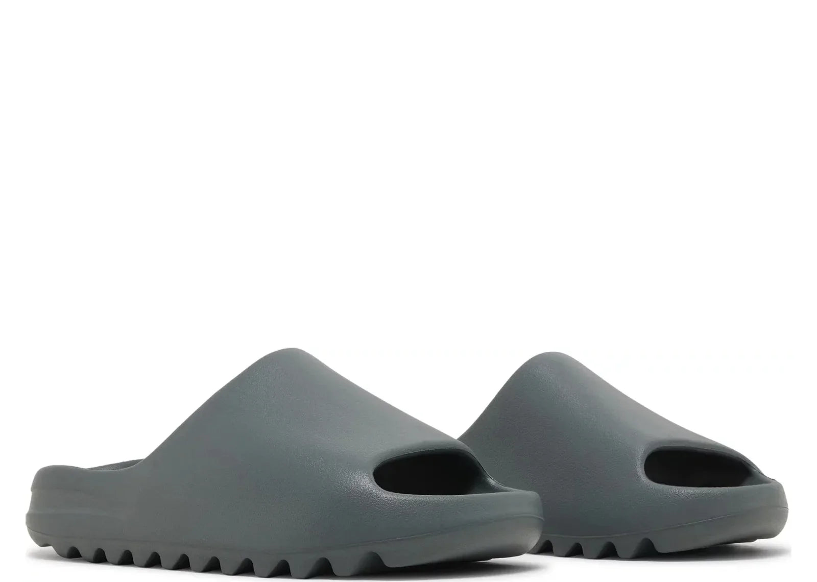 adidas Yeezy Slide Slate Marine