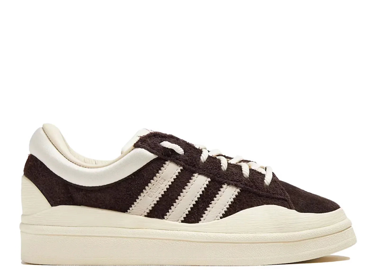 Adidas Campus Bad Bunny The Last Campus (GS)