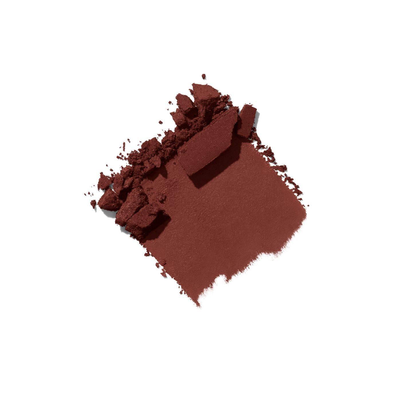 Haus Labs Power Sculpt® Velvet Bronzer - Bronzer