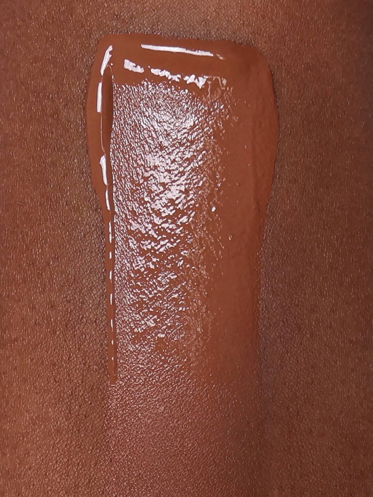 Refy Concealer - Kapatıcı