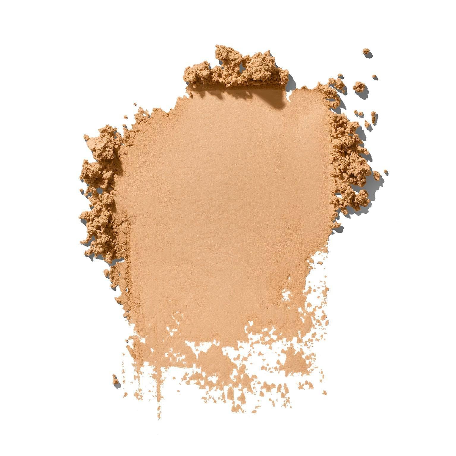 Haus Labs Bio-Blurring Loose Setting Powder - Pudra