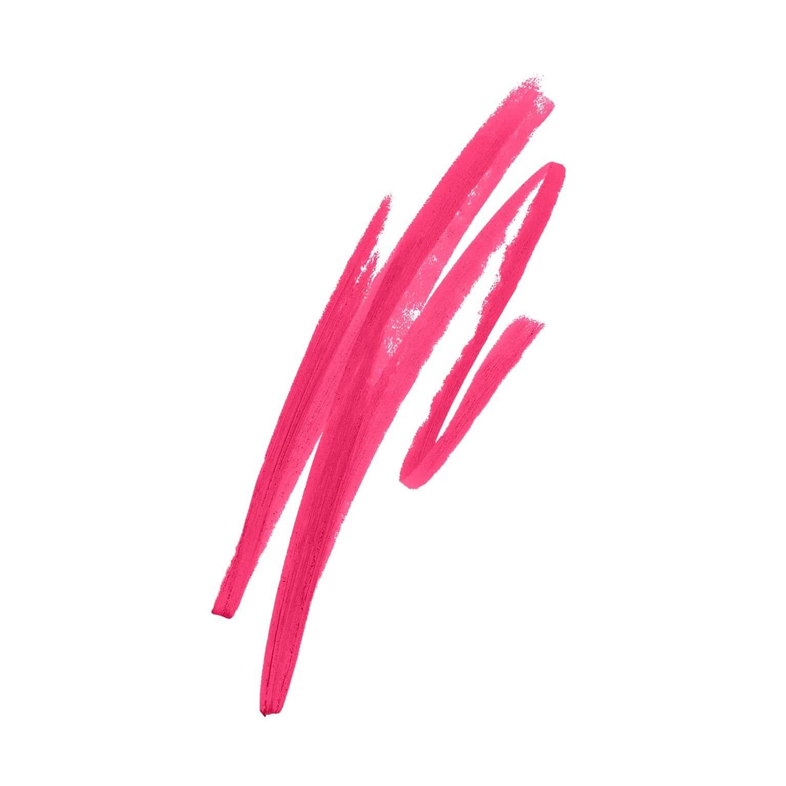 Haus Labs Le Monster Lip Crayon - Dudak Kalemi