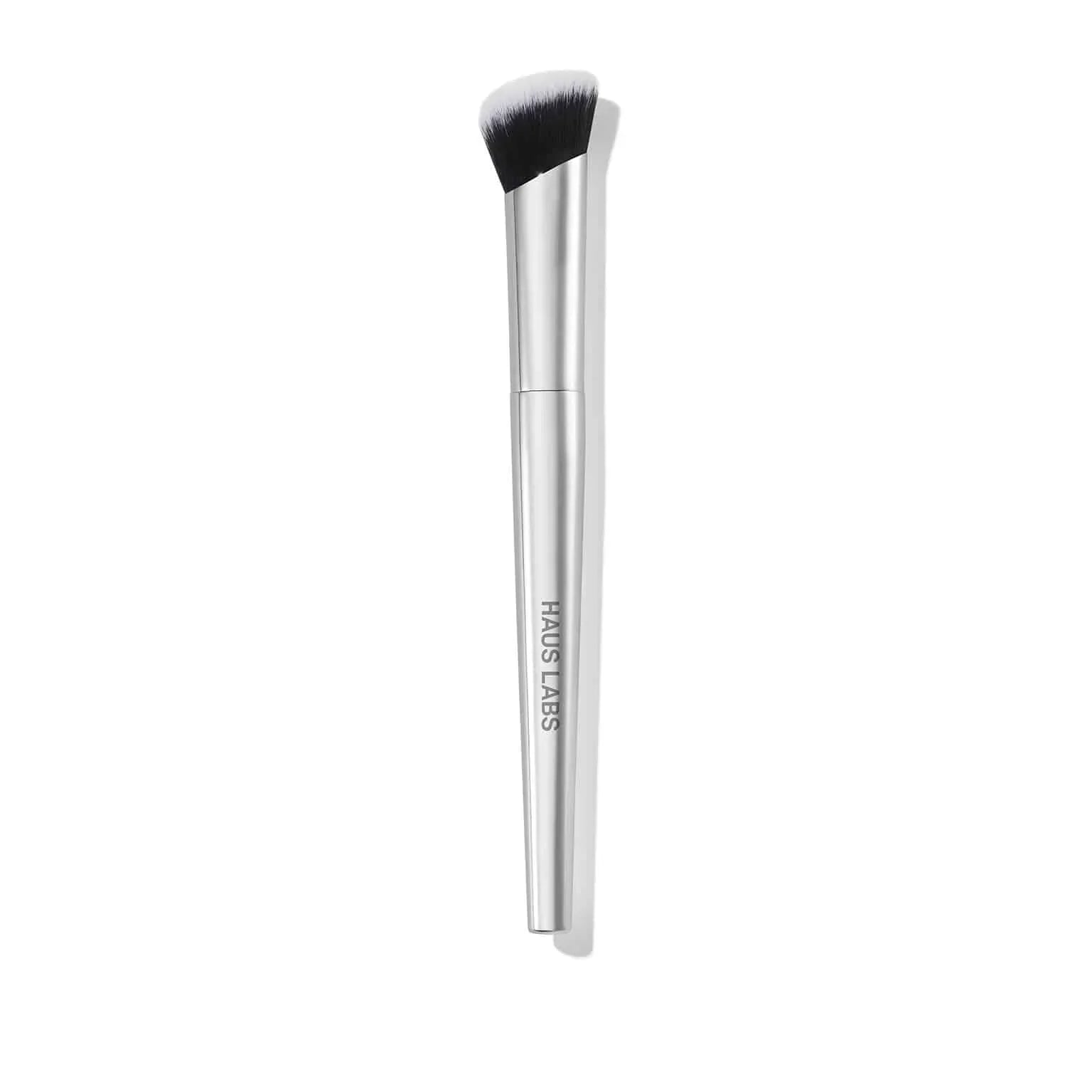 Haus Labs Triclone™ Skin Tech Concealer Brush - Kapatıcı Fırçası