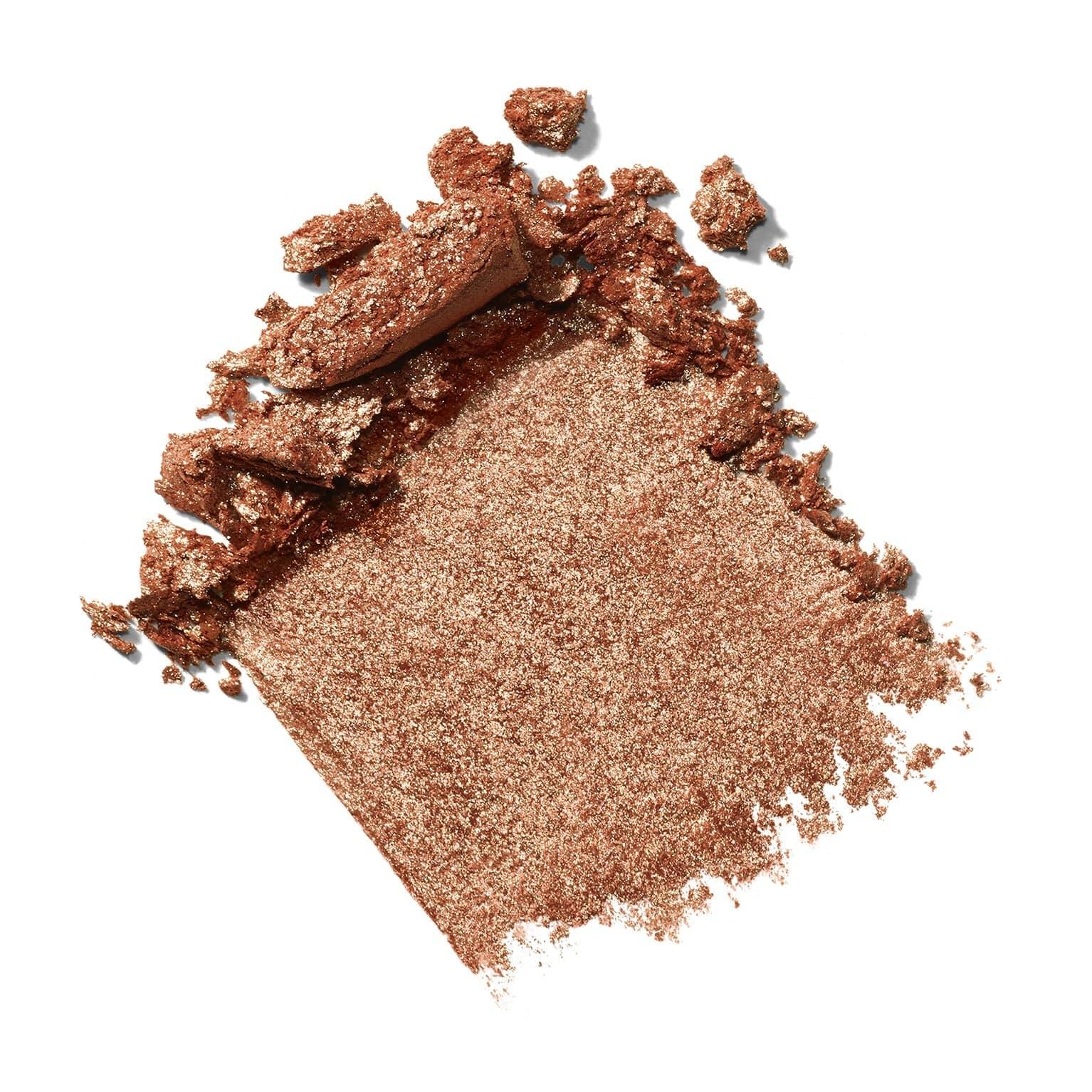 Haus Labs Bio-Radiant™ Gel-Powder Highlighter - Aydınlatıcı