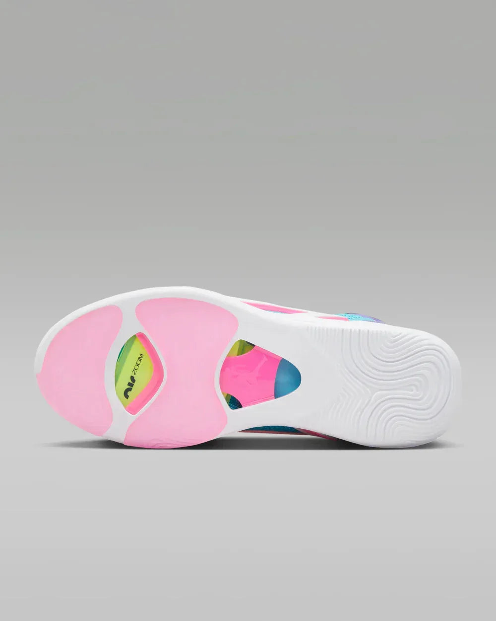 JORDAN TATUM 1 ‘WAVE RUNNER’