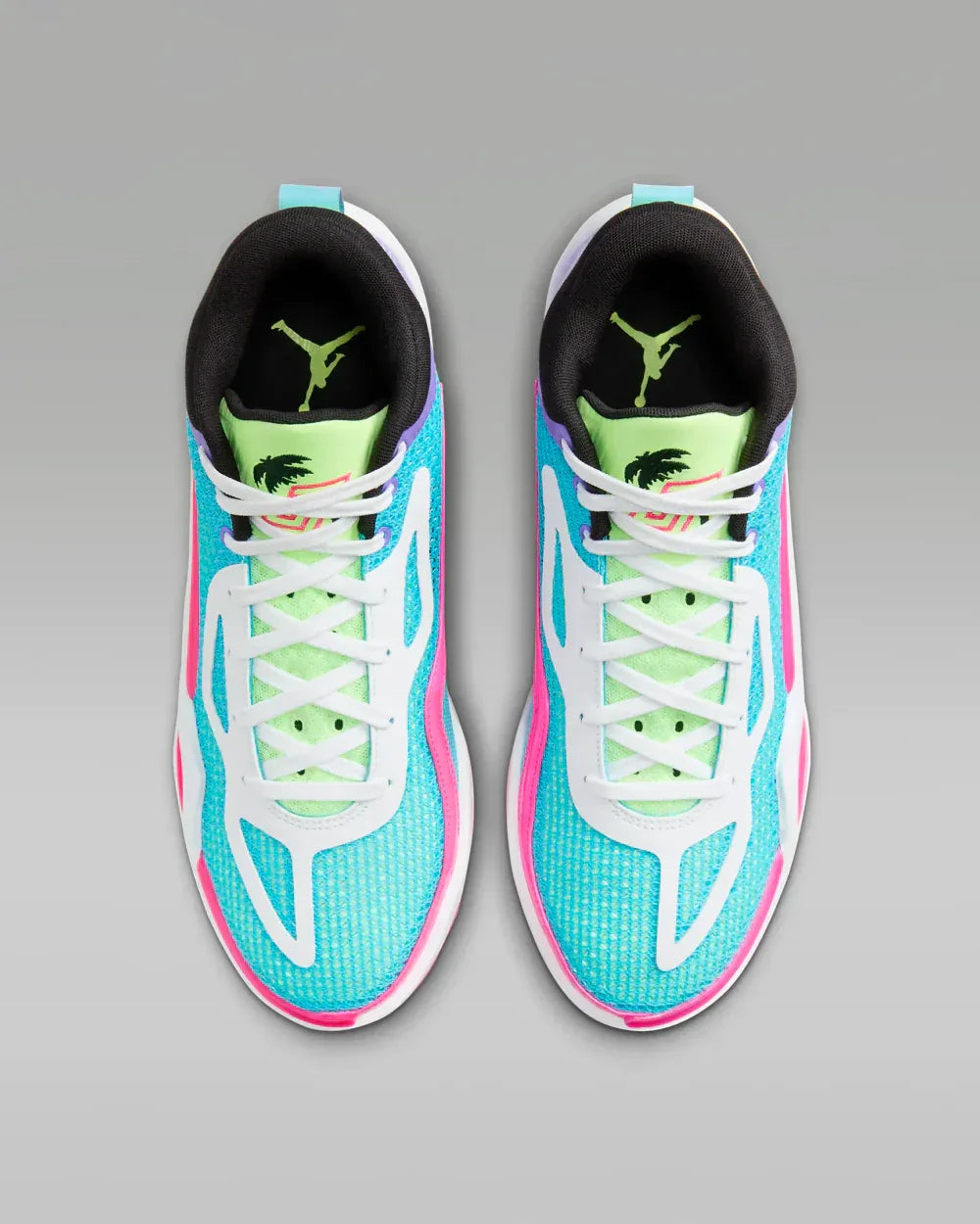 JORDAN TATUM 1 ‘WAVE RUNNER’