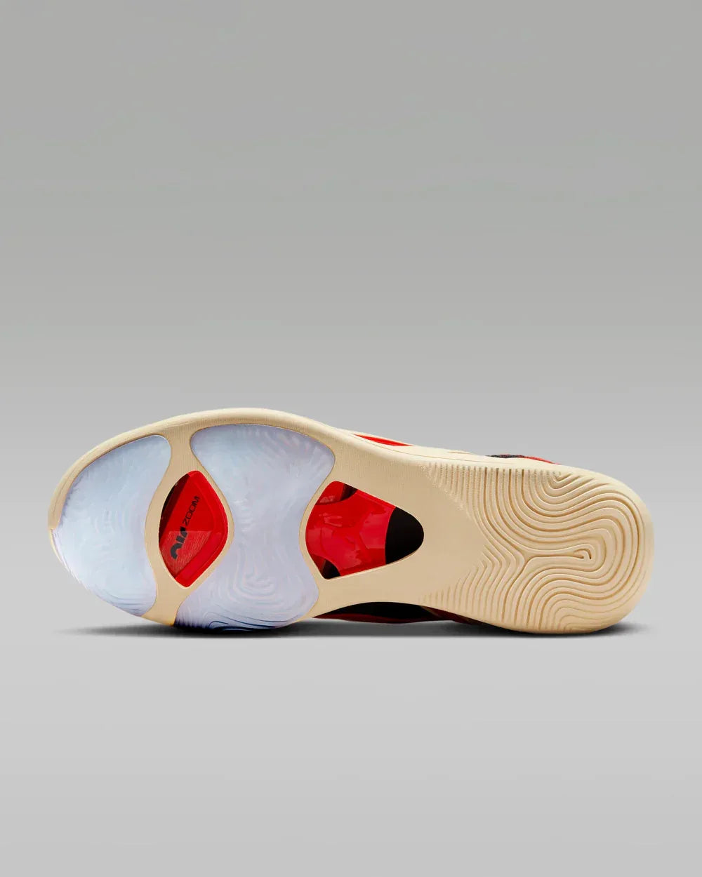 JORDAN TATUM 1 ‘ZOO’