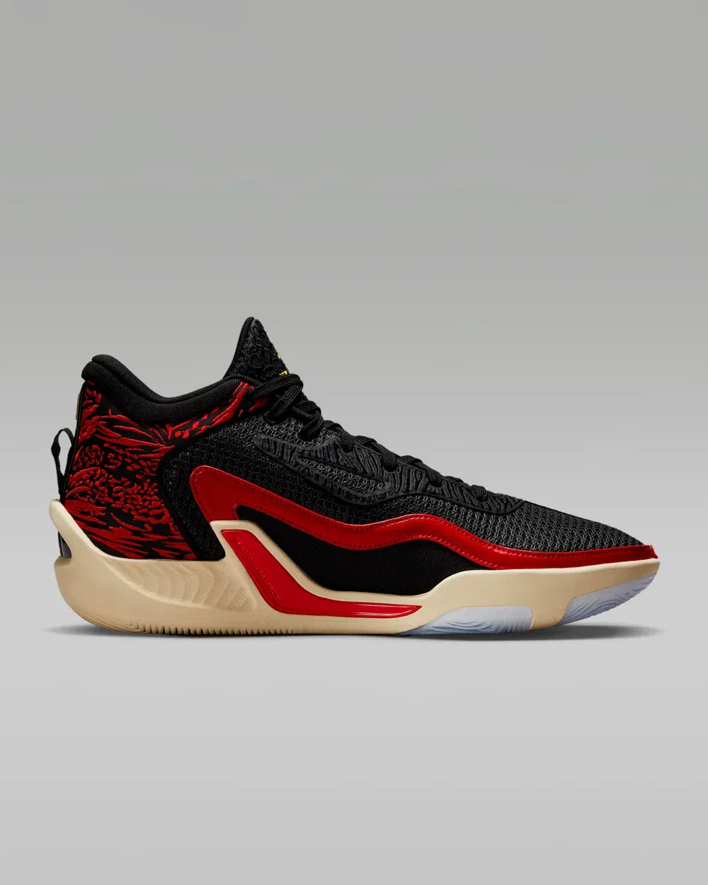 JORDAN TATUM 1 ‘ZOO’