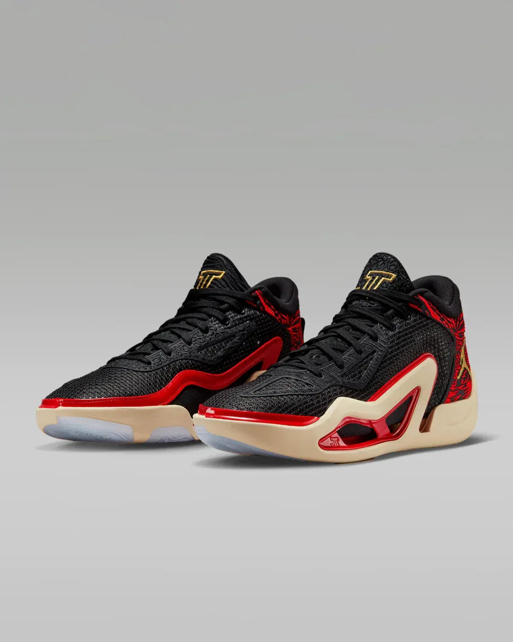 JORDAN TATUM 1 ‘ZOO’