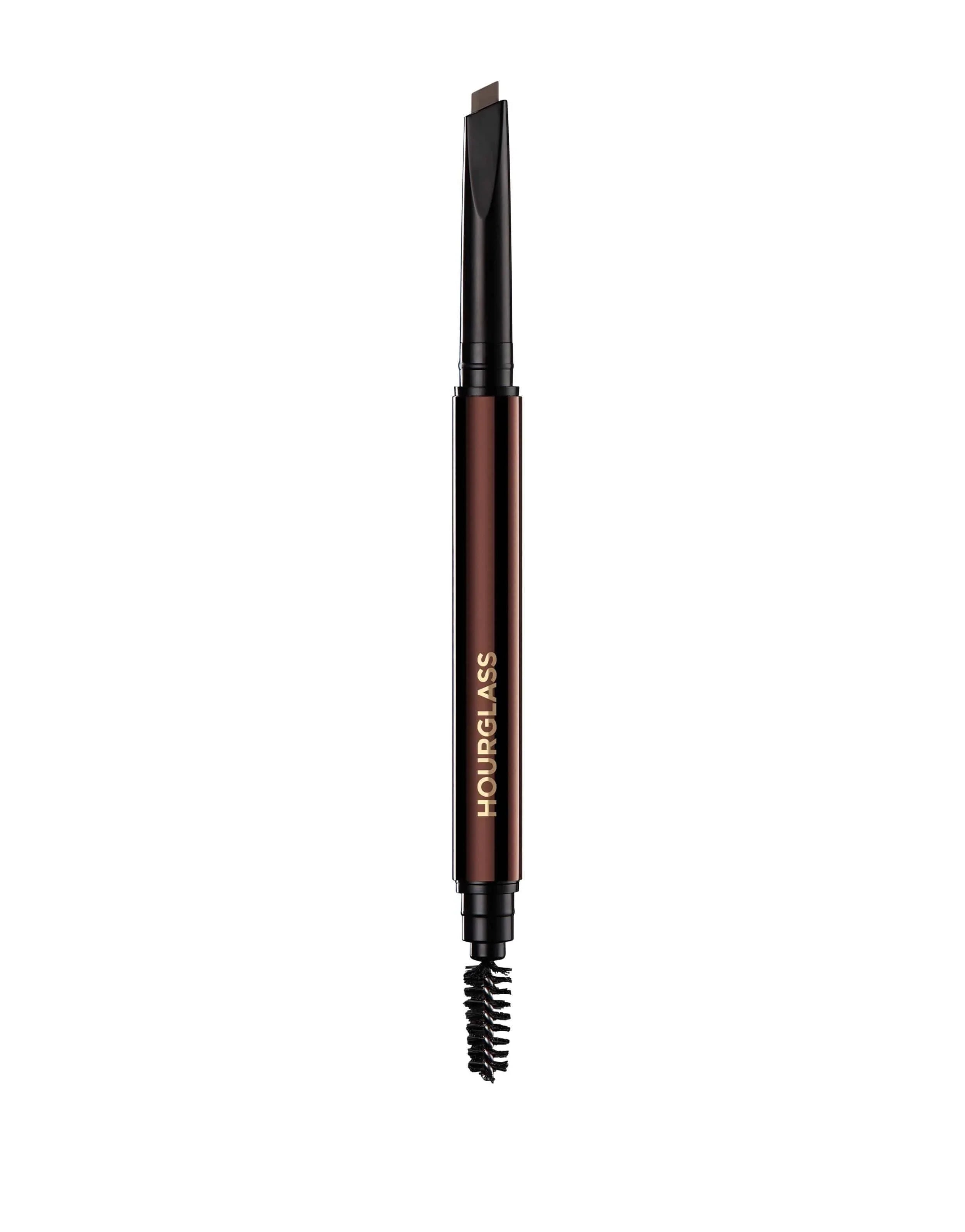 Hourglass Arch™ Brow Sculpting Pencil - Kaş Kalemi