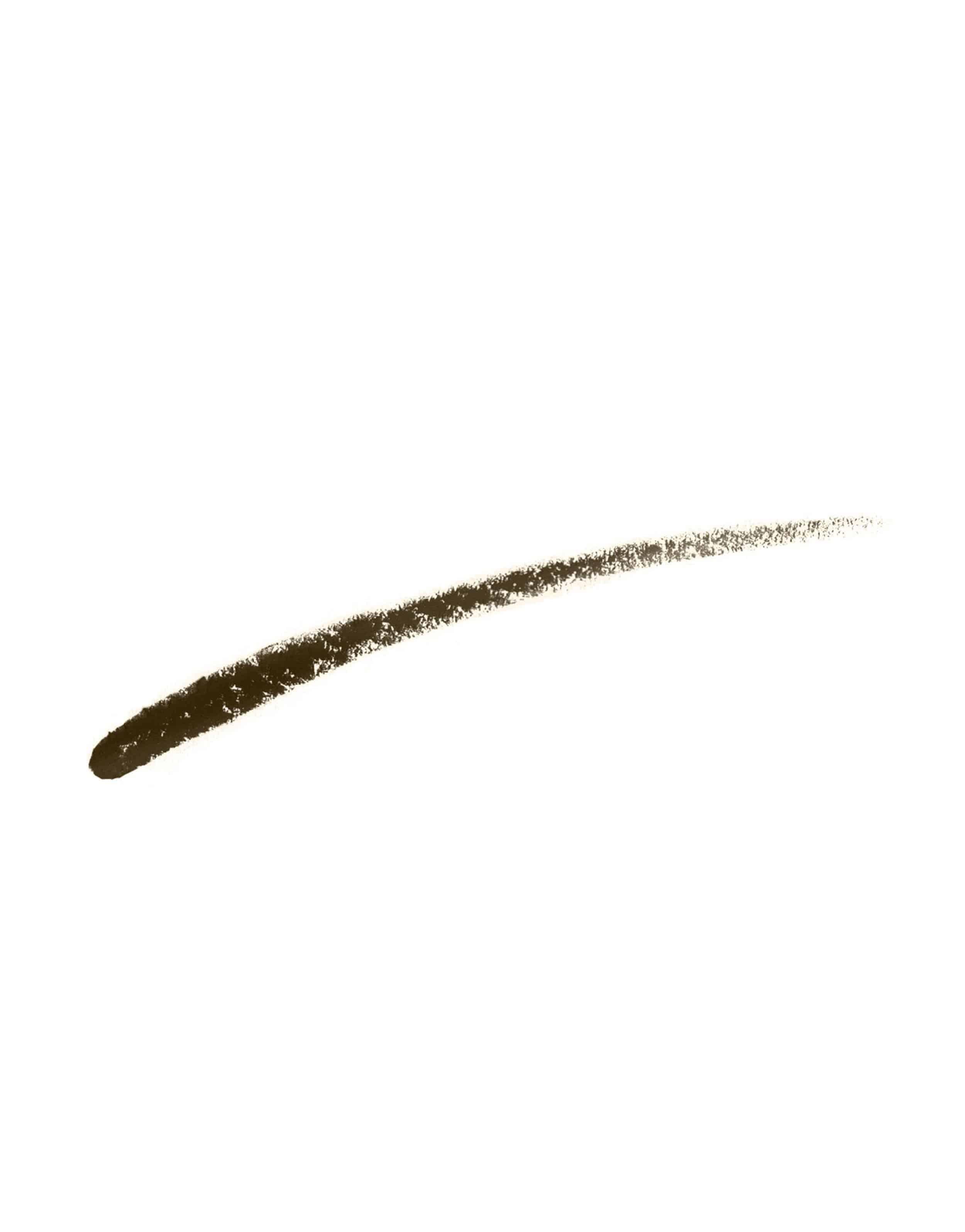 Hourglass Arch™ Brow Sculpting Pencil - Kaş Kalemi