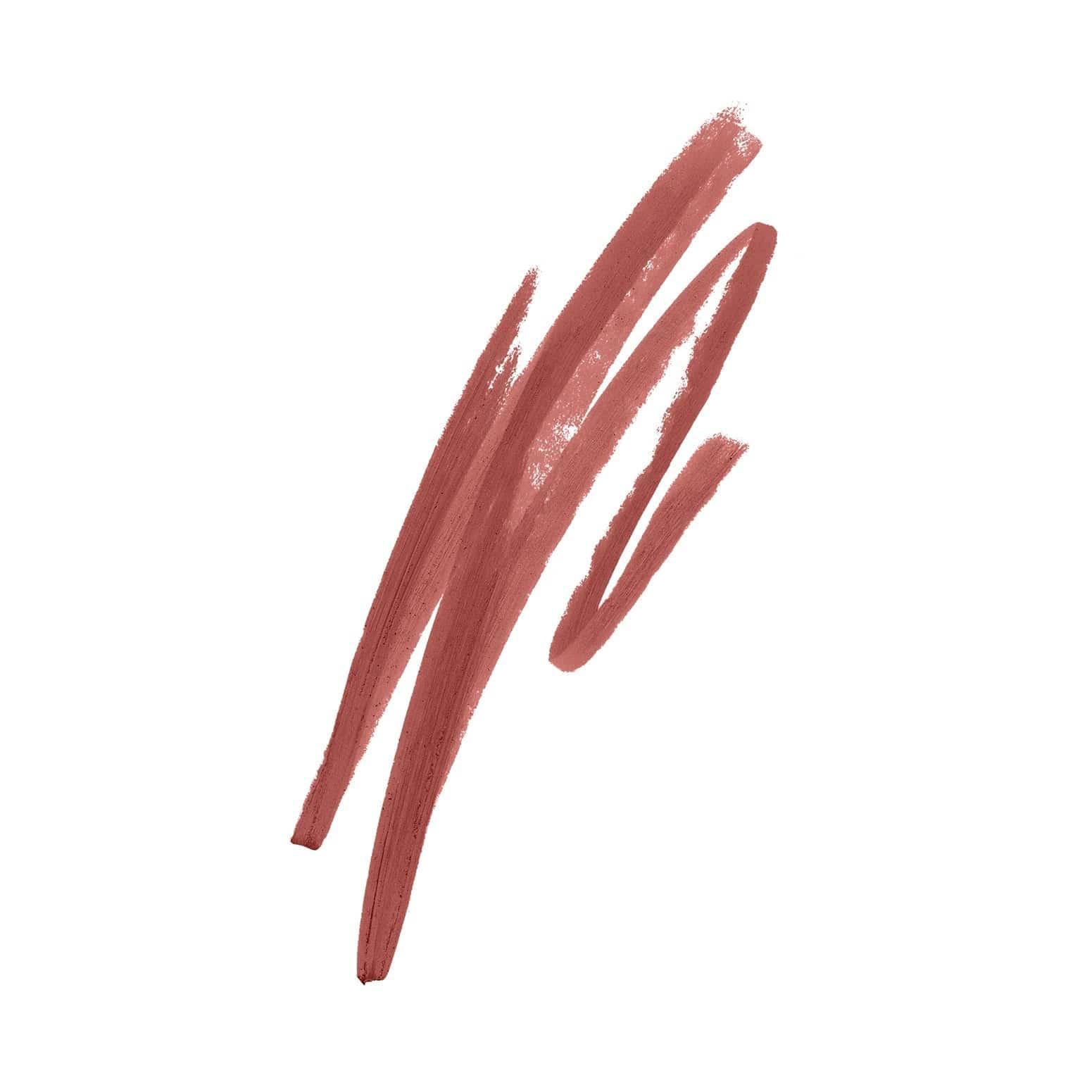 Haus Labs Le Monster Lip Crayon - Dudak Kalemi