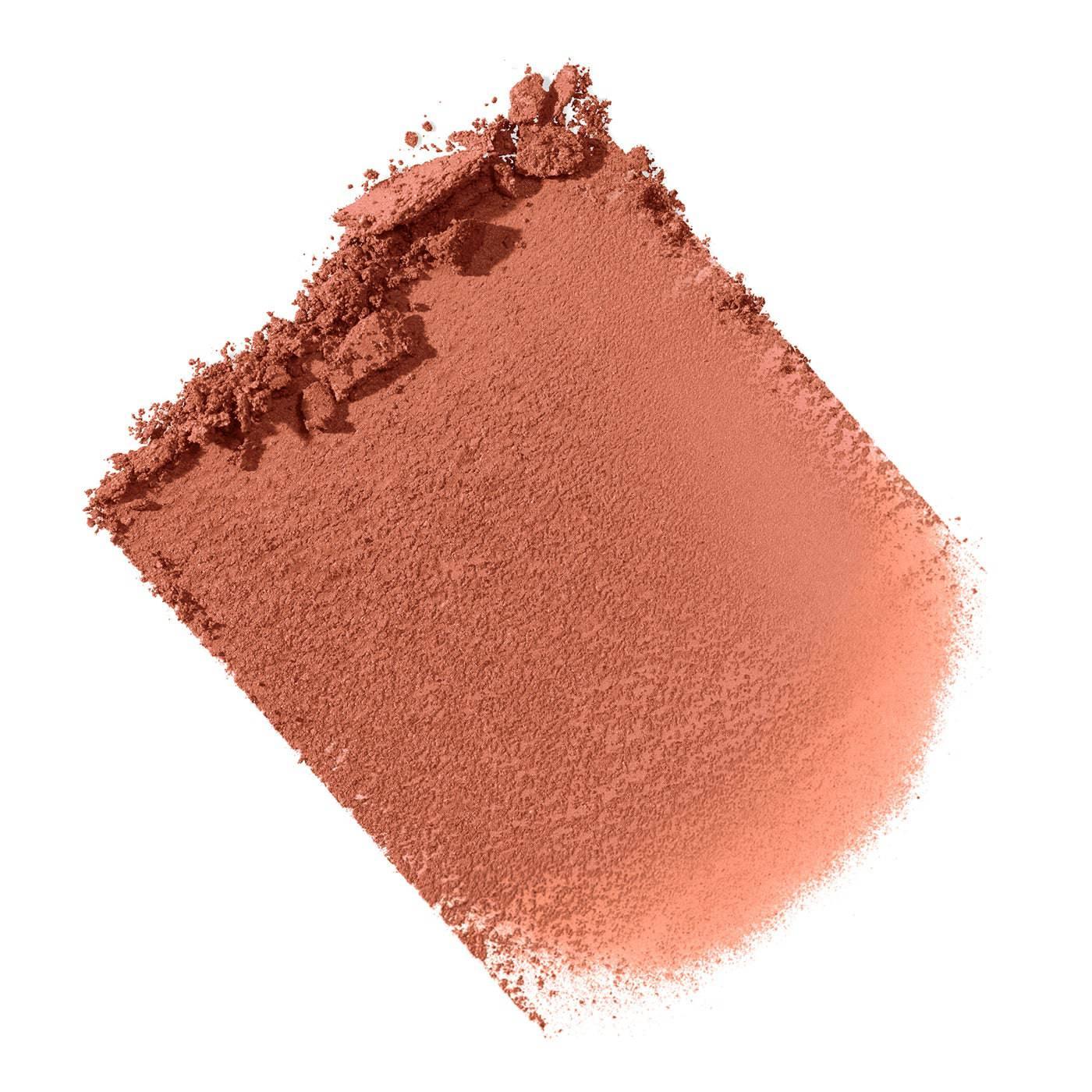 Haus Labs Color Fuse Blush Powder - Allık