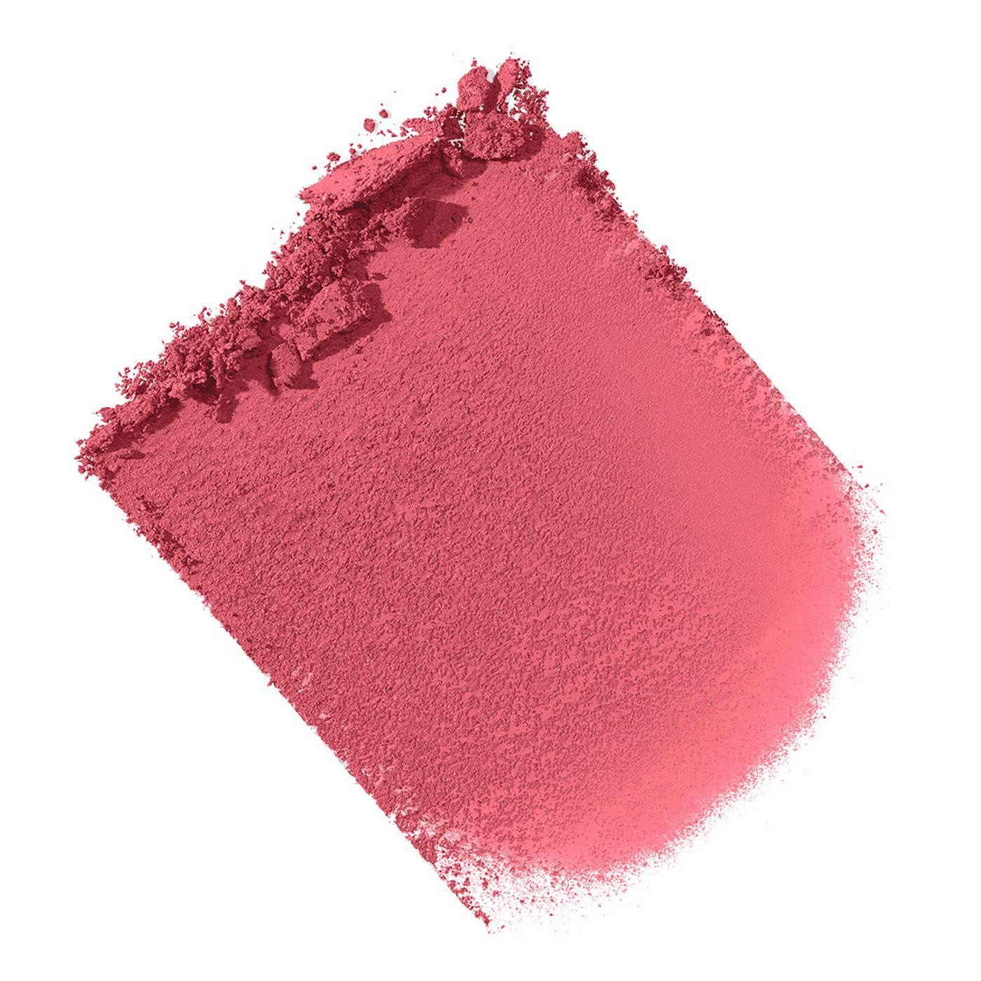 Haus Labs Color Fuse Blush Powder - Allık