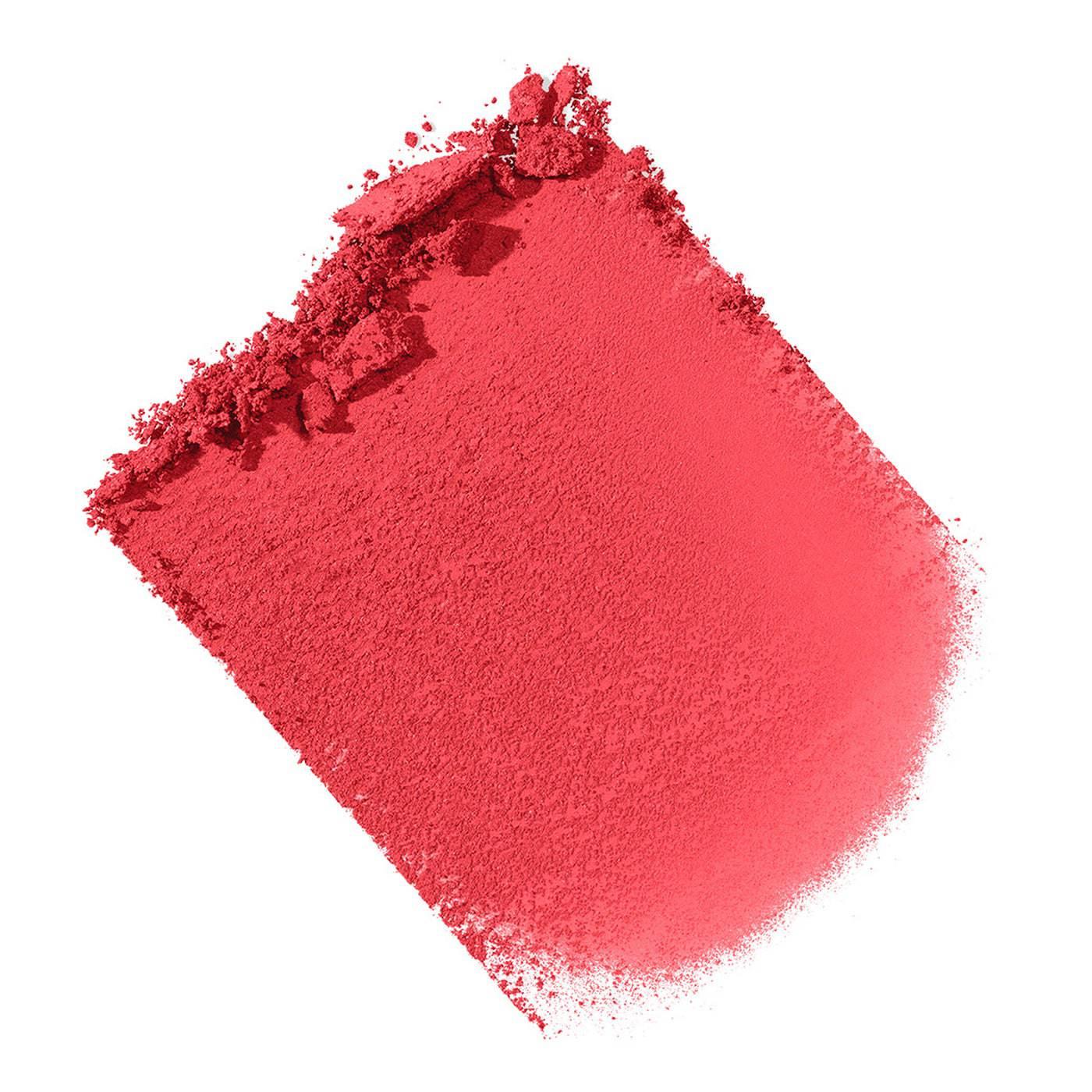Haus Labs Color Fuse Blush Powder - Allık