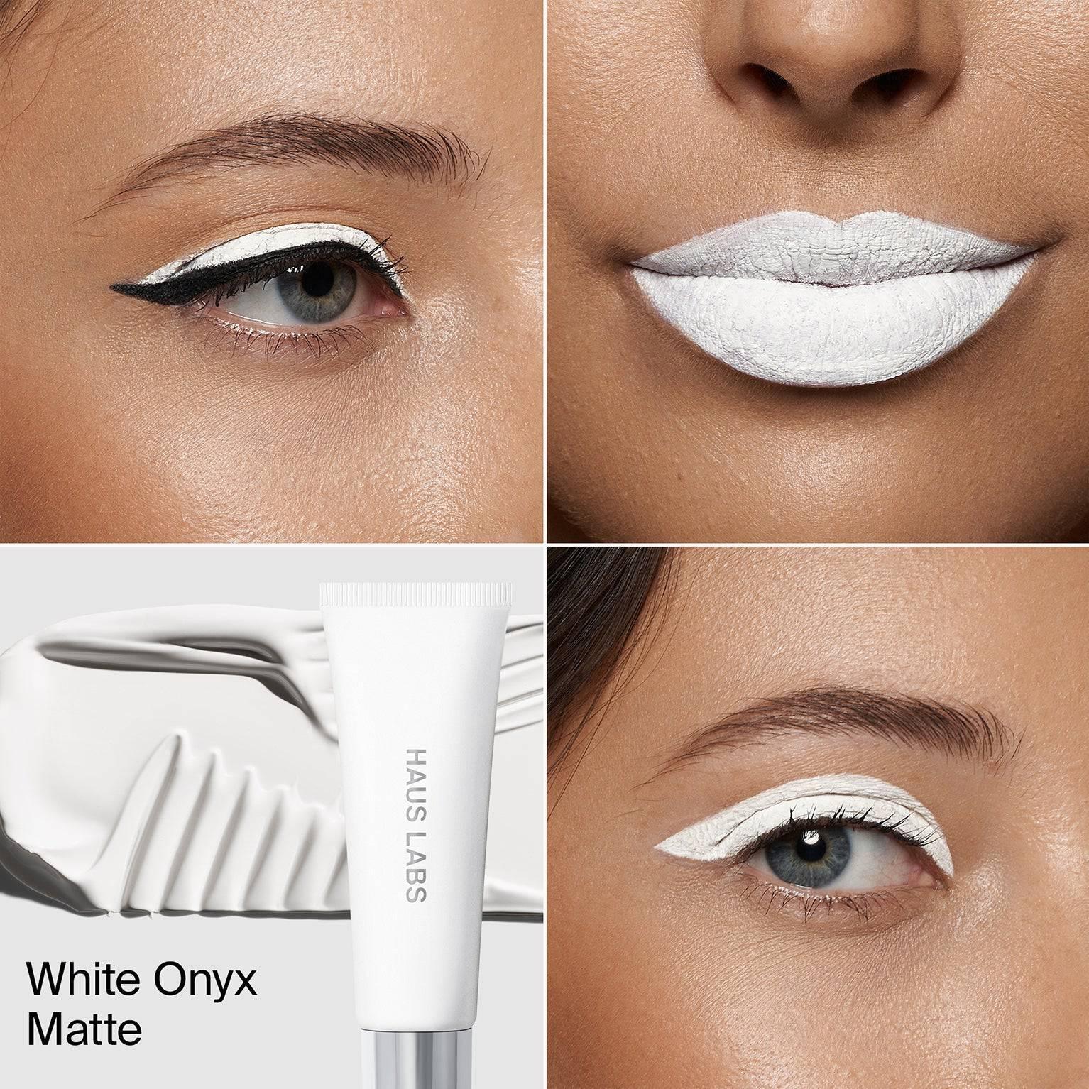 Haus Labs Hy-Power Pigment Paint - Pigment Boya