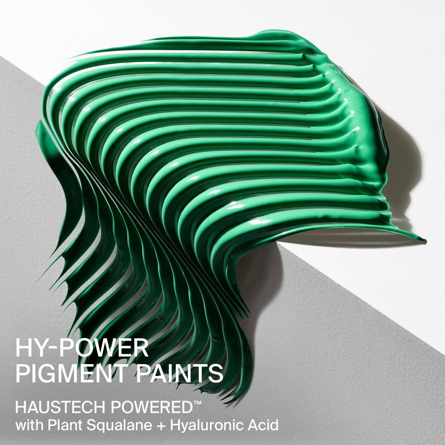 Haus Labs Hy-Power Pigment Paint - Pigment Boya