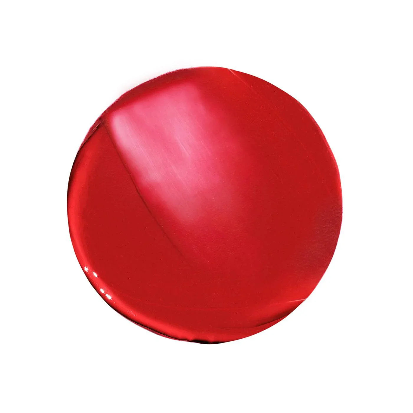 Haus Labs Color Fuse Glassy Blush Balm Stick - Allık