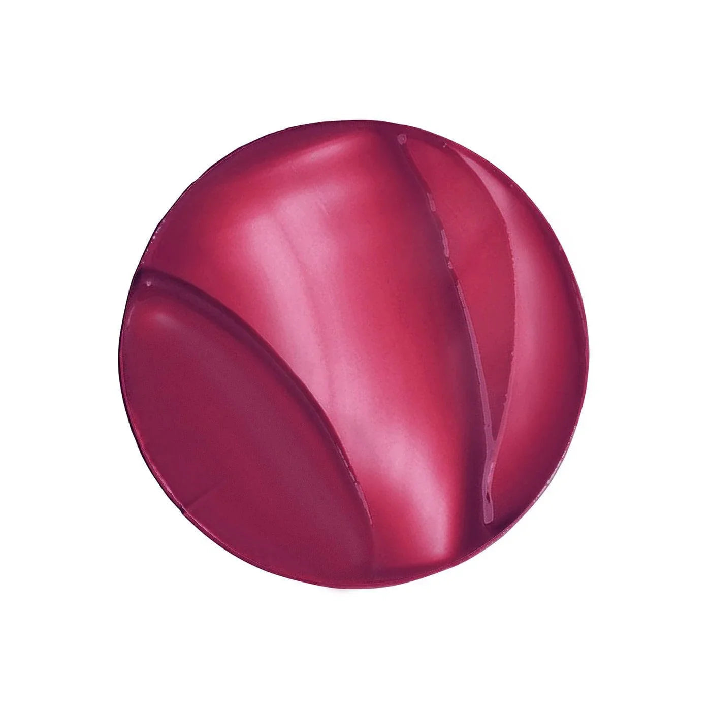 Haus Labs Color Fuse Glassy Blush Balm Stick - Allık