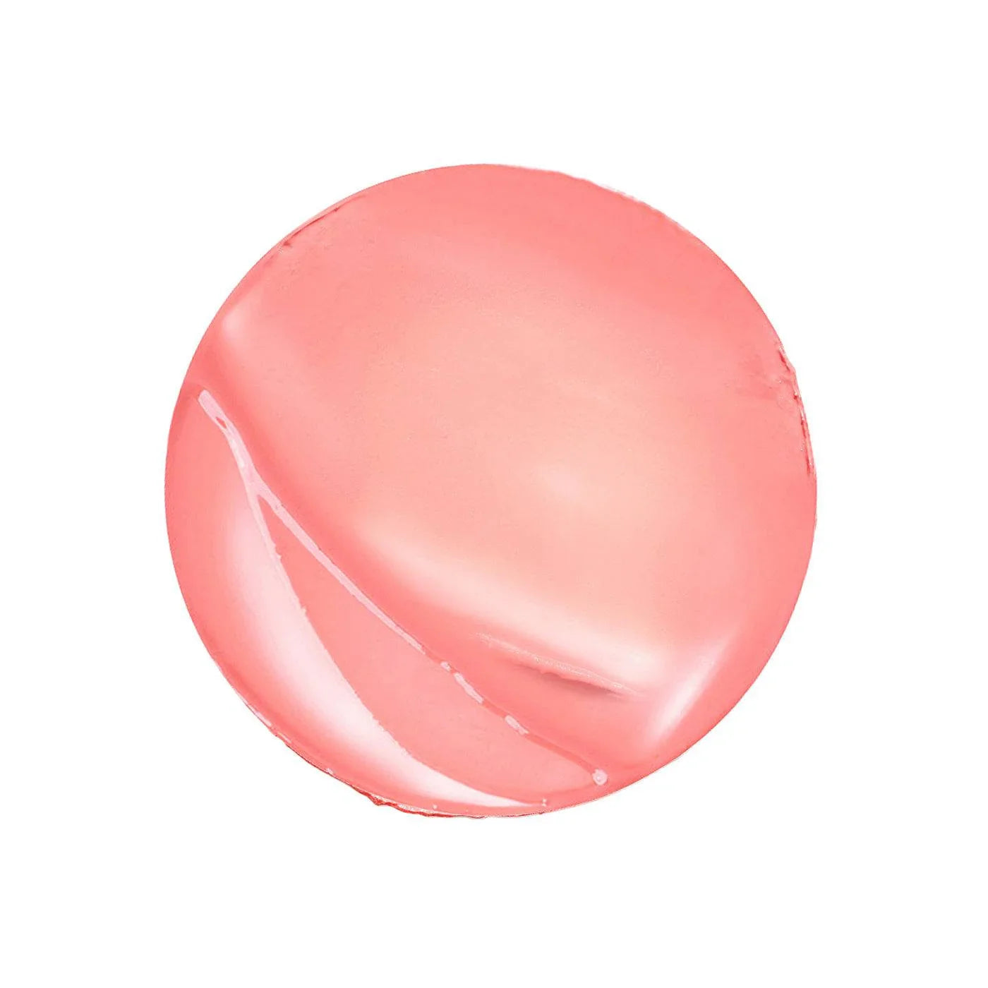 Haus Labs Color Fuse Glassy Blush Balm Stick - Allık